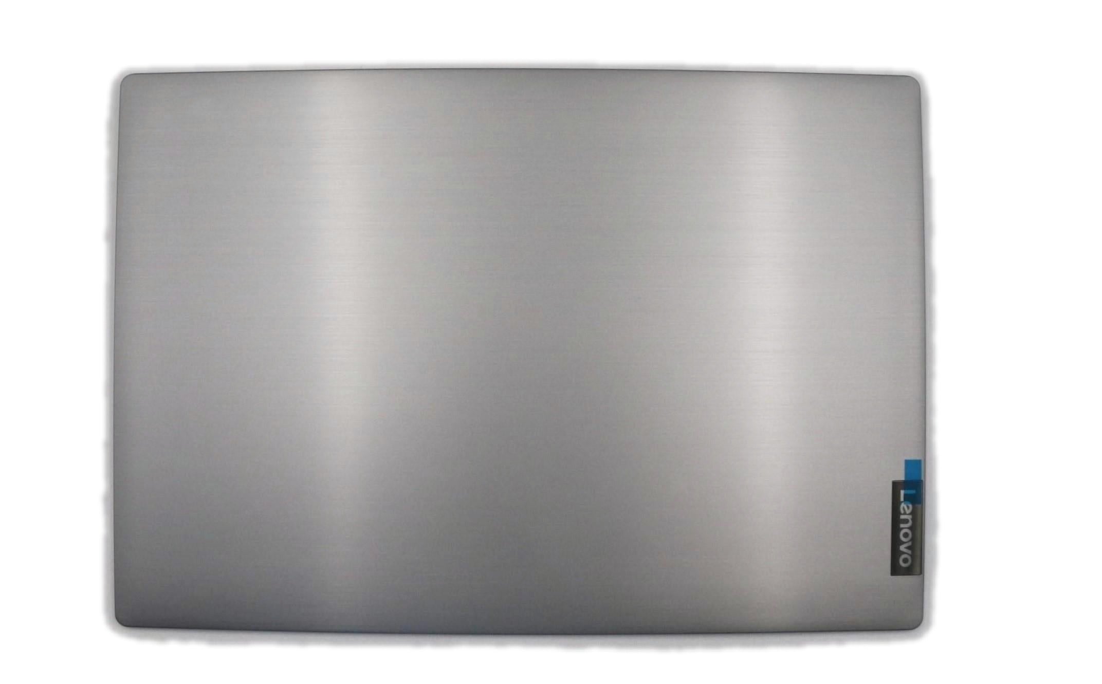 Lenovo ideapad L340-15IWL / ideapad L340-15API COVER LCD Cover L 81LG PG SBB0S53040