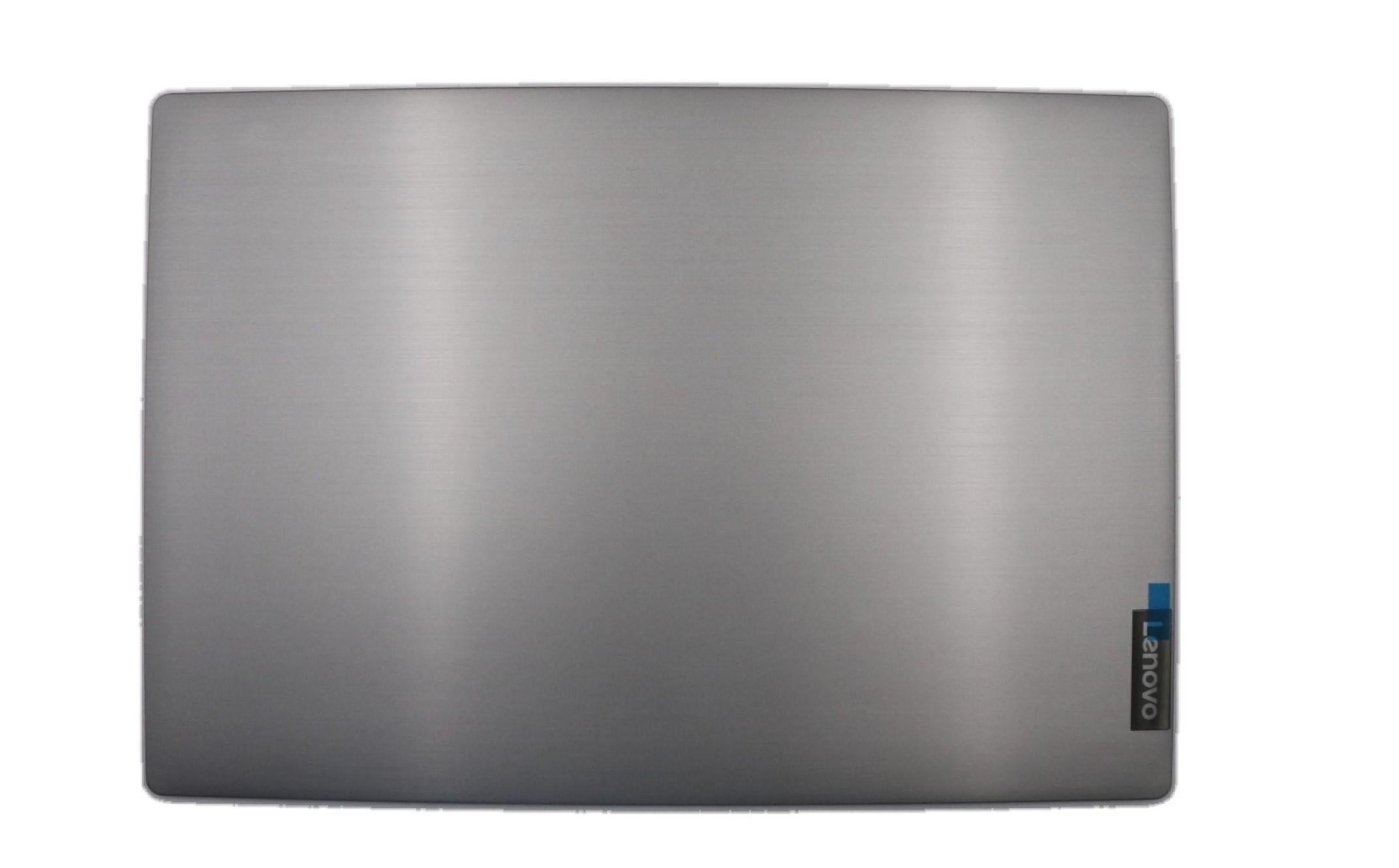 Lenovo ideapad L340-15IWL / ideapad L340-15API COVER LCD Cover L 81LG PG SBB0T38595