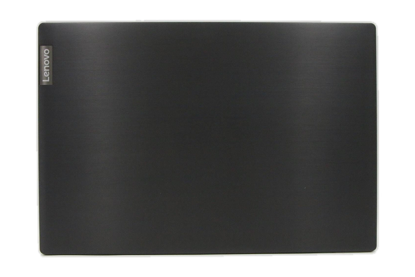Lenovo ideapad S145-15IWL / ideapad S145-15IGM COVER LCD Cover L 81MV IMR BK SCB0R74403