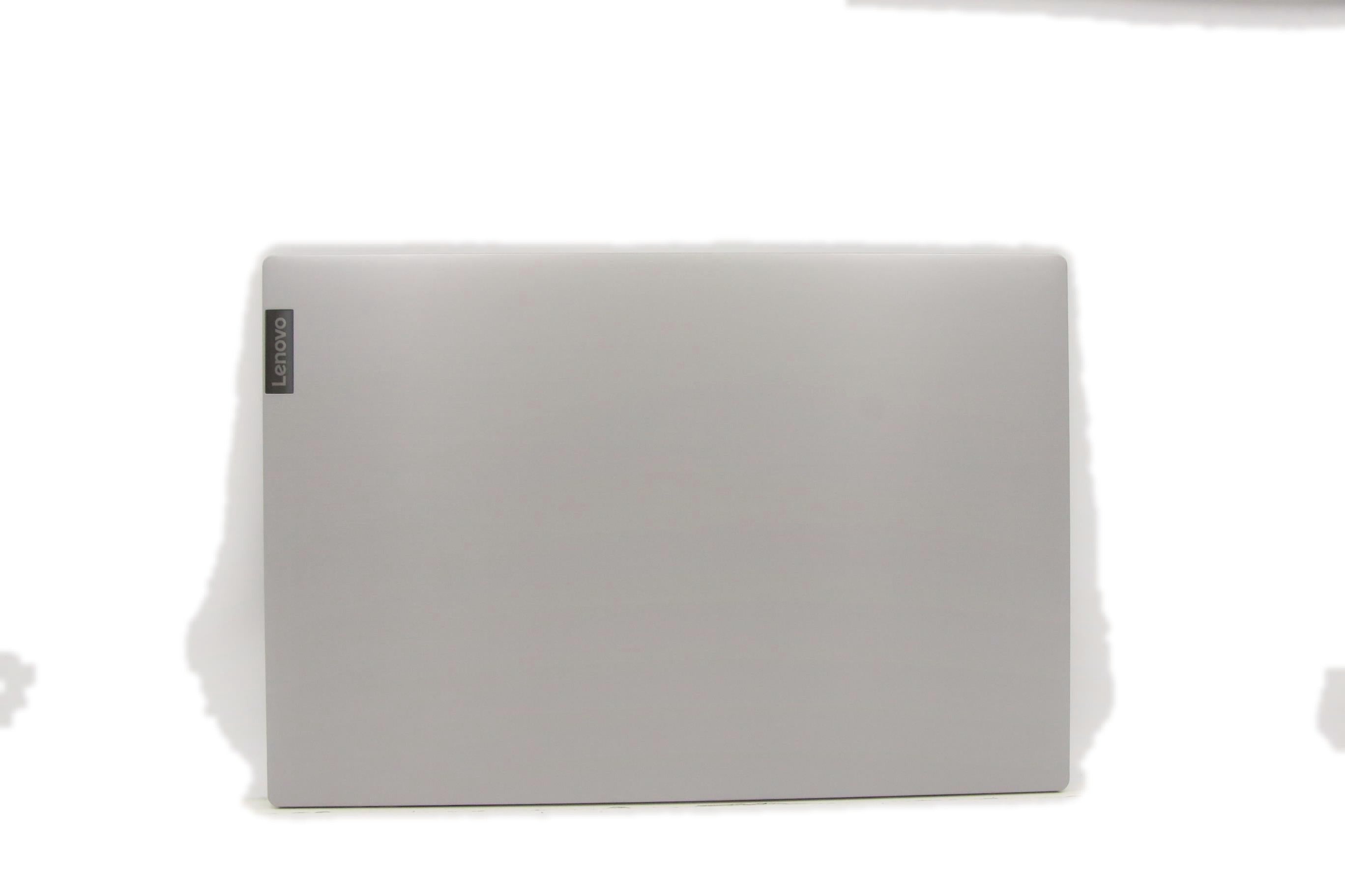 Lenovo ideapad L340-17API / ideapad L340-17IWL COVER LCD Cover L 81M0 PG SCB0R74510