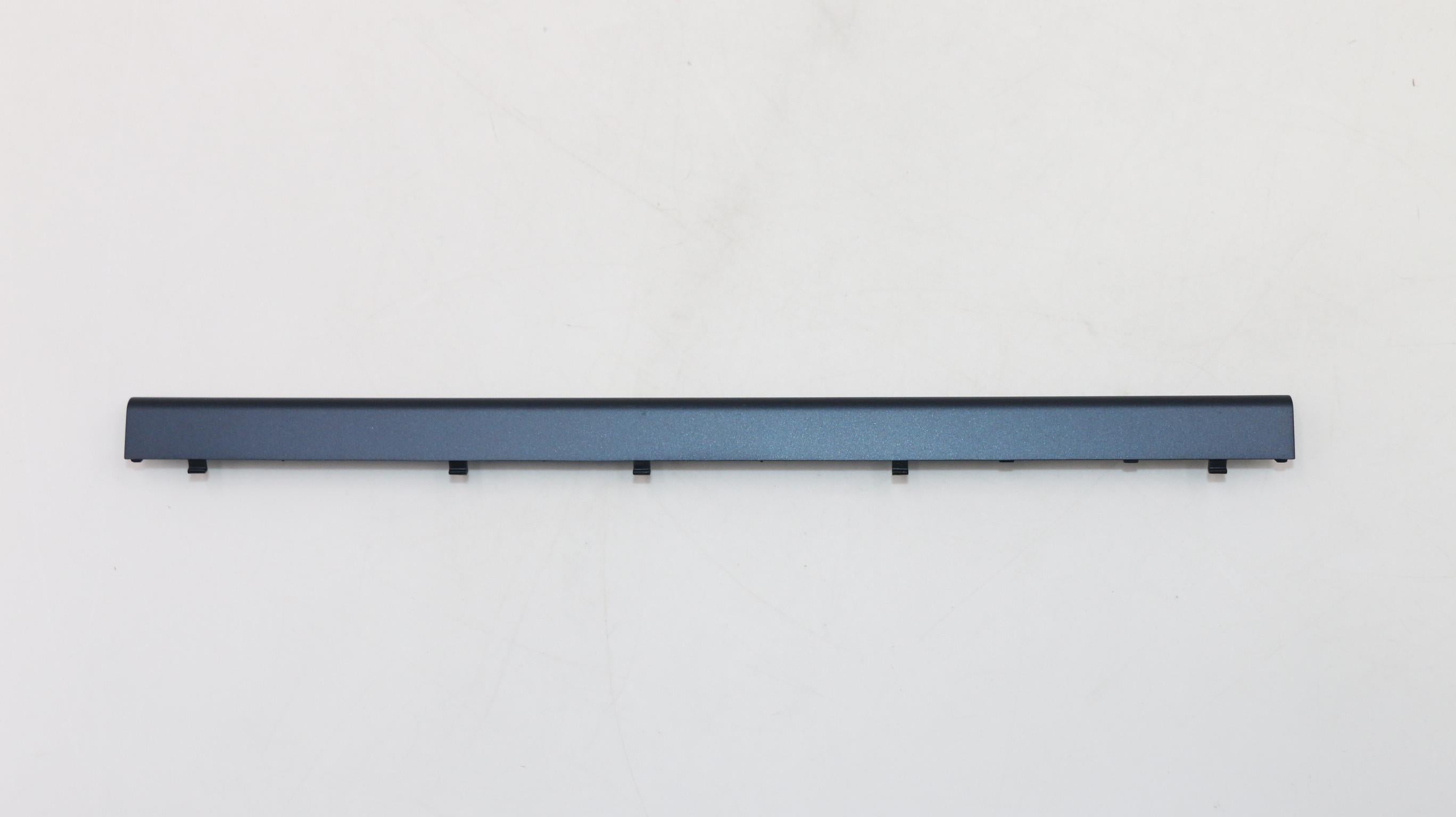Lenovo ideapad S540-14IWL / ideapad S540-14IML COVER HINGE COVER C 81ND_BLUE 5CB0S17205
