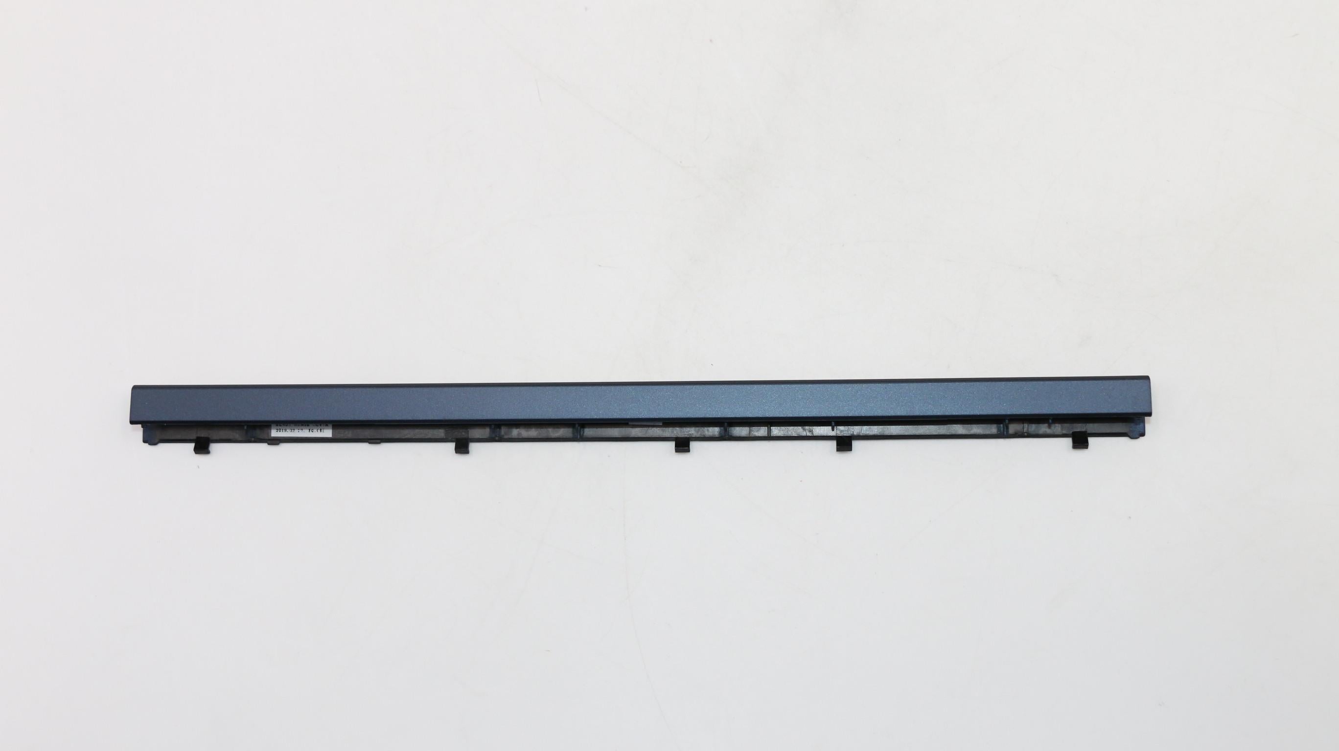 Lenovo ideapad S540-14IWL / ideapad S540-14IML COVER HINGE COVER C 81ND_BLUE 5CB0S17205