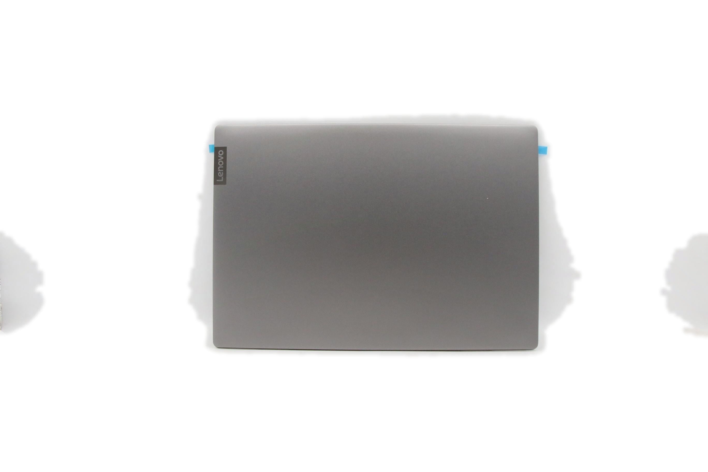 Lenovo ideapad S540-14IWL / ideapad S540-14IML COVER LCD COVER C 81ND_GLASS_GREY 300 SCB0R74465