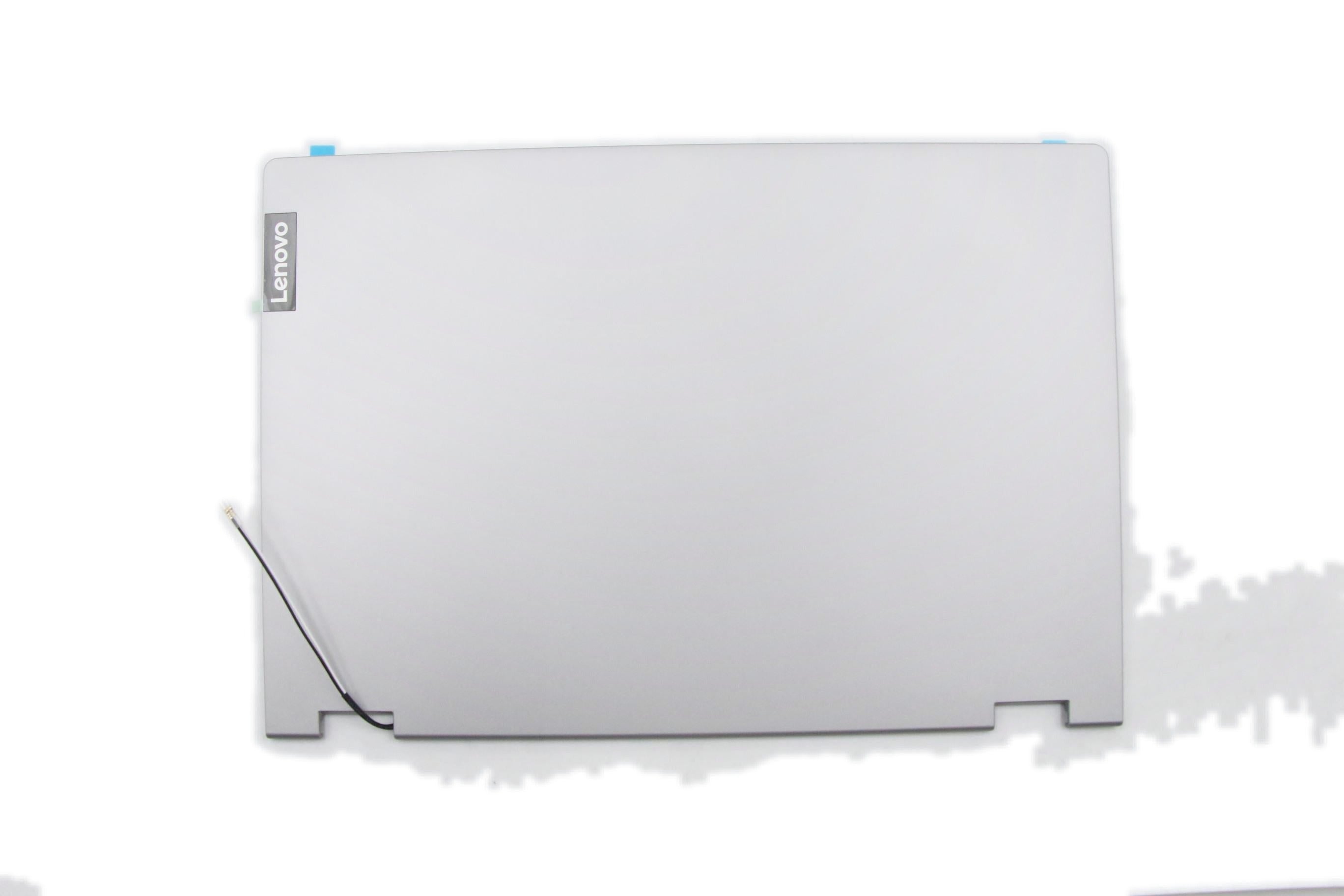 Lenovo ideapad C340-14IWL / ideapad C340-14API COVER LCD COVER C 81N6_GREY SBB0S46469