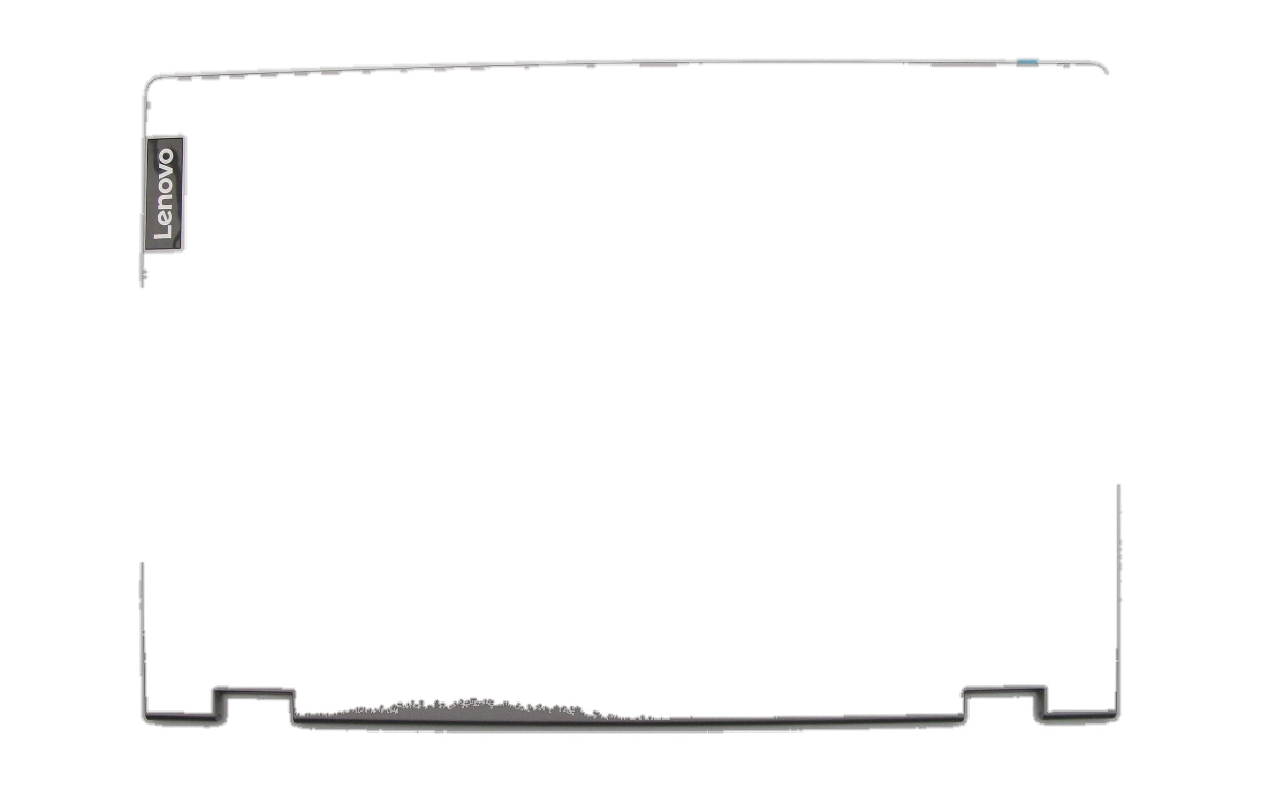 Lenovo ideapad C340-15IWL / ideapad C340-15IML COVER LCD COVER C 81N5_GREY SCB0R74632