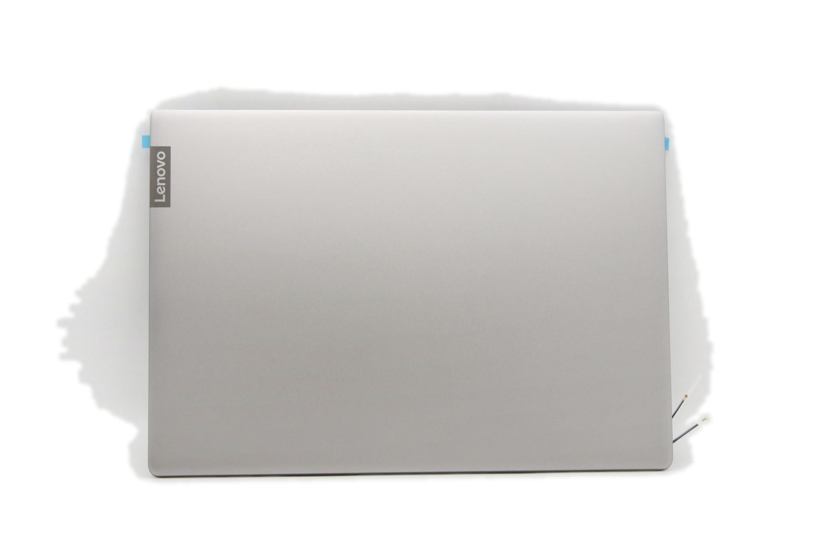 Lenovo ideapad S340-14IWL / ideapad S340-14IML COVER LCD COVER C 81N7_GREY SBB0W31619