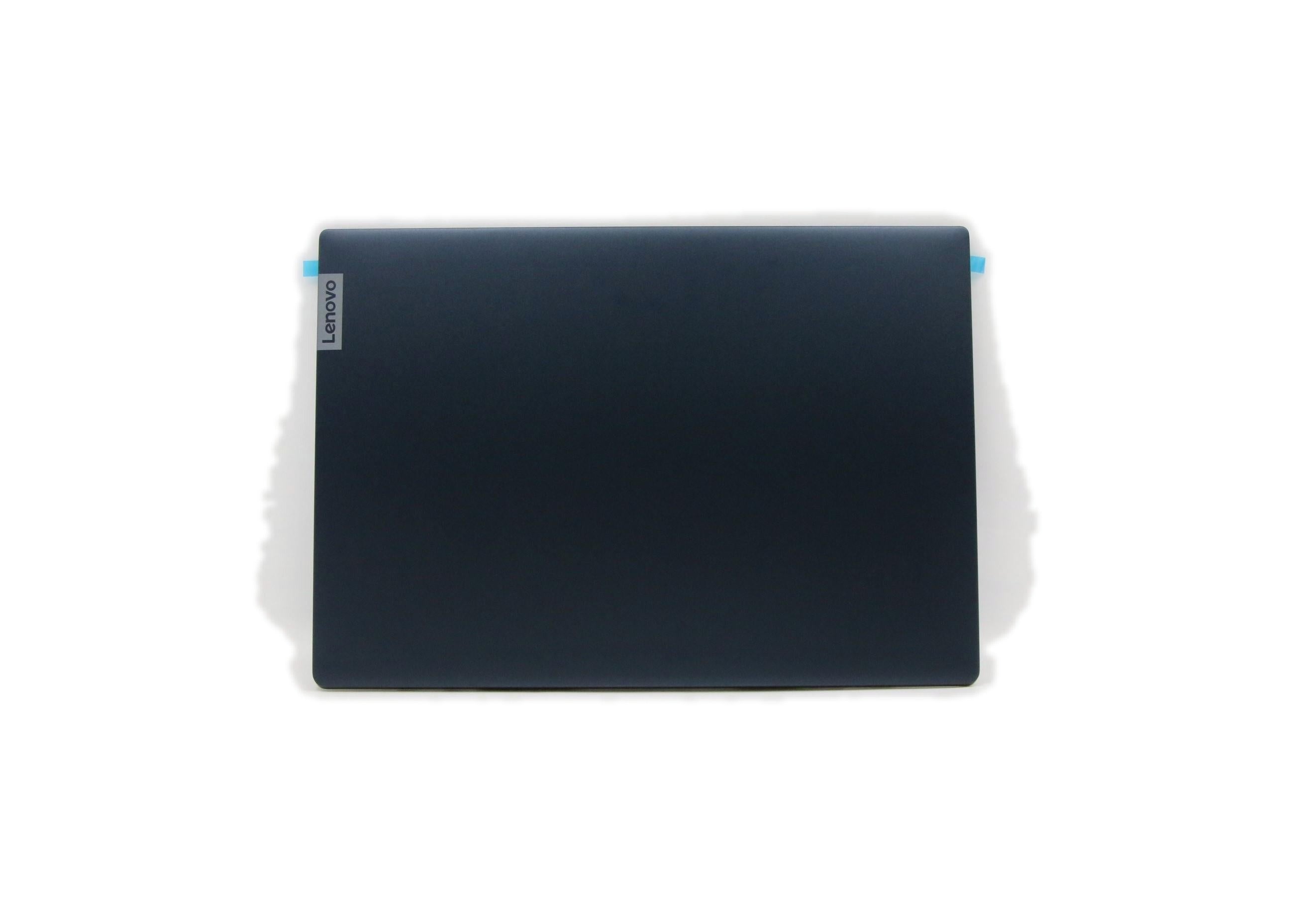 Lenovo ideapad S340-14IWL / ideapad S340-14IML COVER LCD COVER C 81N7_BLUE SCB0R74668