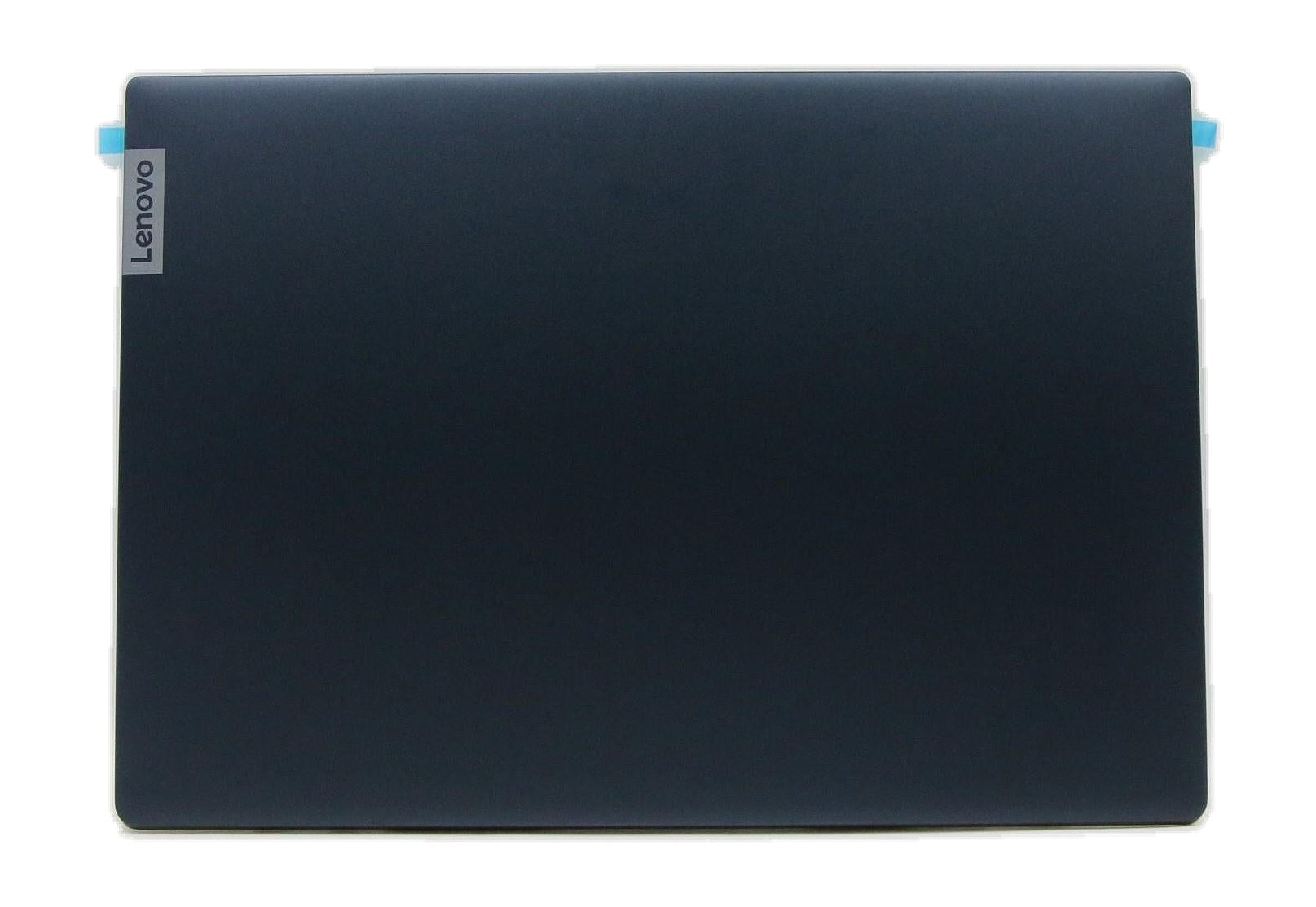 Lenovo ideapad S340-14IWL / ideapad S340-14IML COVER LCD COVER C 81N7_BLUE SBB0W62562