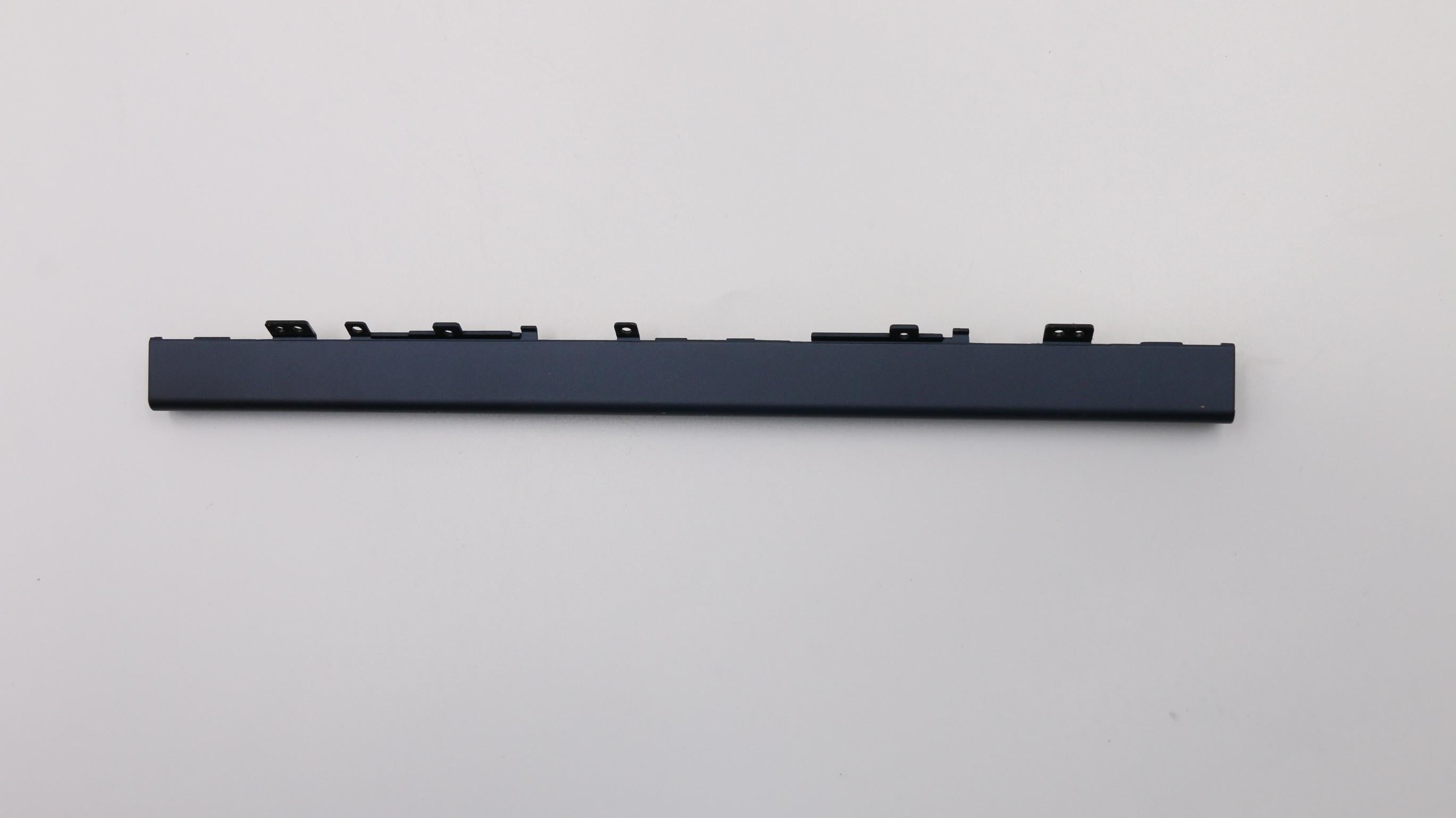 Lenovo ideapad S340-14IWL / ideapad S340-14IML COVER HINGE COVER C 81N7_BLUE 5CB0S18363