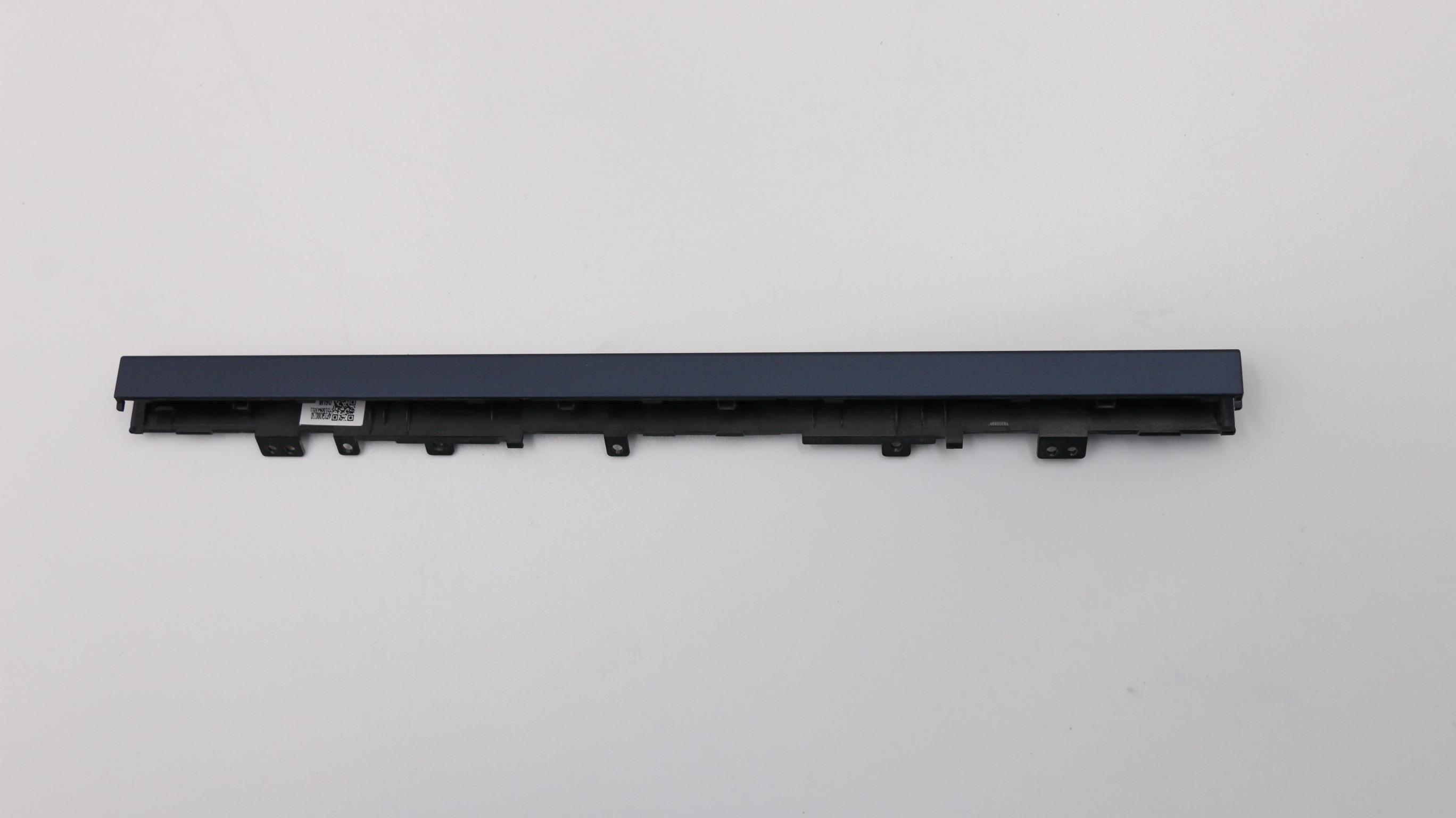 Lenovo ideapad S340-14IWL / ideapad S340-14IML COVER HINGE COVER C 81N7_BLUE 5CB0S18363