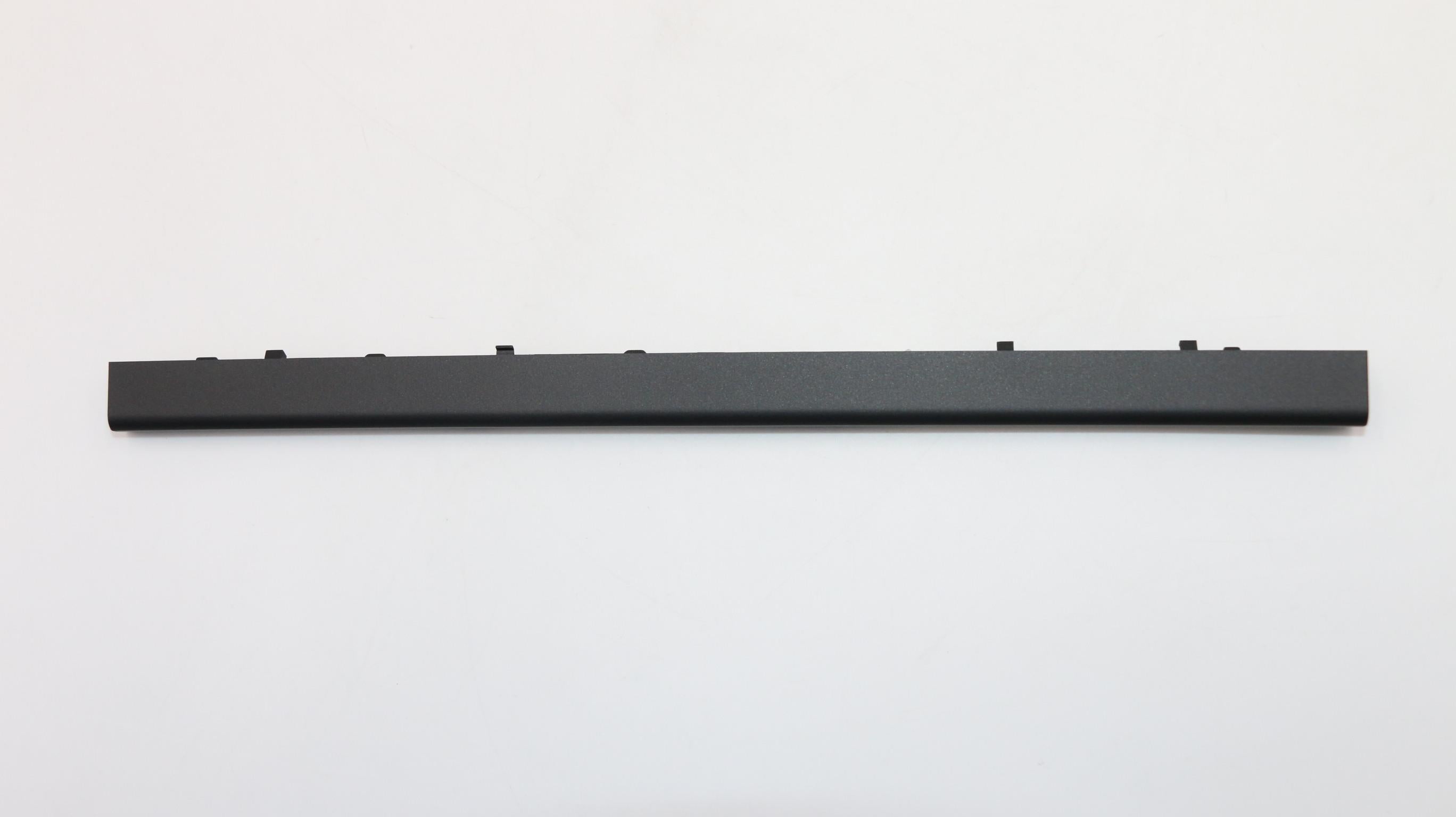 Lenovo ideapad S340-15IWL / ideapad S340-15IML COVER HINGE COVER C 81N8_BLACK 5CB0S18623