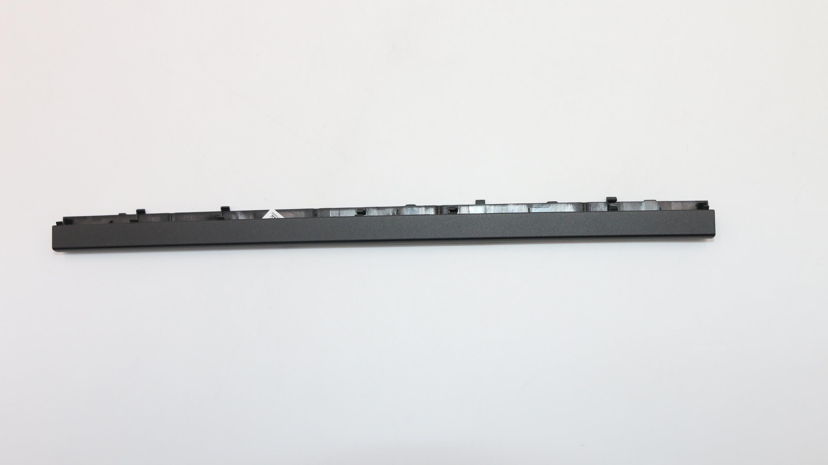 Lenovo ideapad S340-15IWL / ideapad S340-15IML COVER HINGE COVER C 81N8_BLACK 5CB0S18623