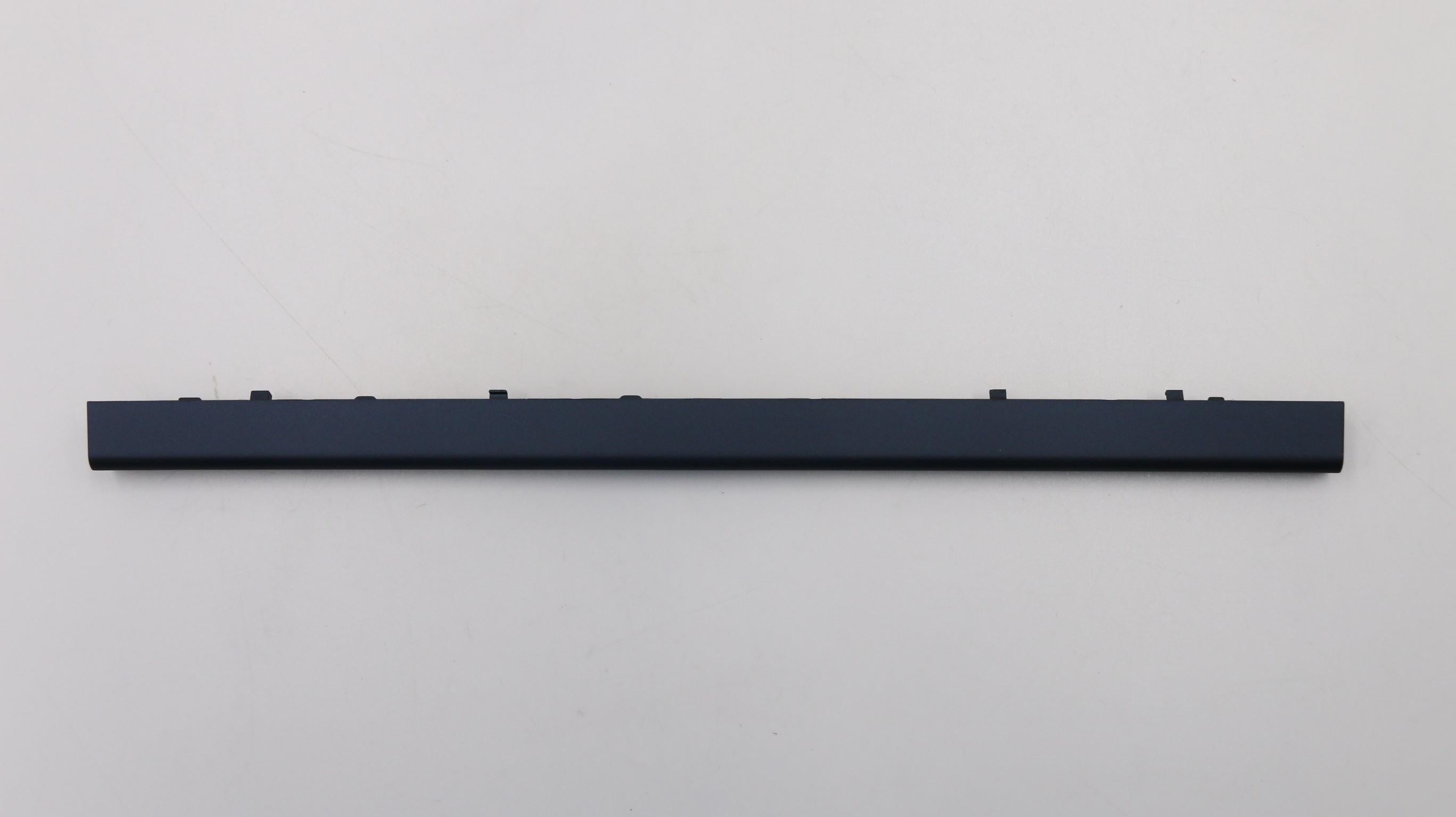 Lenovo ideapad S340-15IWL / ideapad S340-15IML COVER HINGE COVER C 81N8_BLUE 5CB0S18625