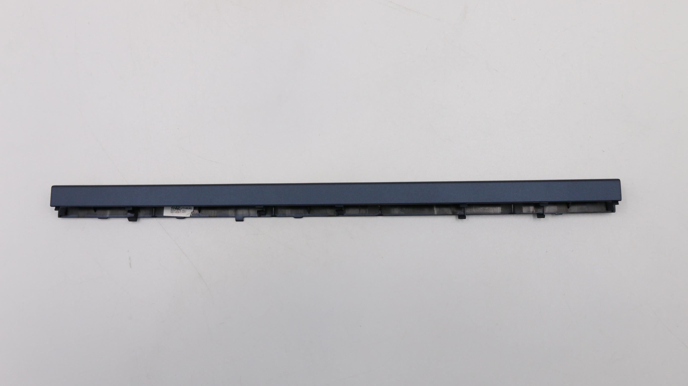 Lenovo ideapad S340-15IWL / ideapad S340-15IML COVER HINGE COVER C 81N8_BLUE 5CB0S18625