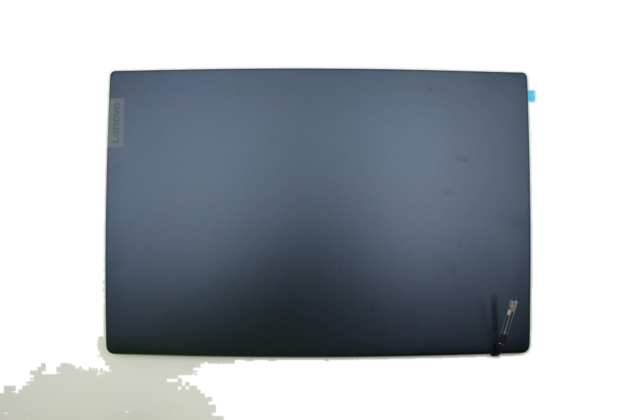 Lenovo ideapad S340-15IWL / ideapad S340-15IML COVER LCD COVER C 81N8_BLUE SCB0R74692