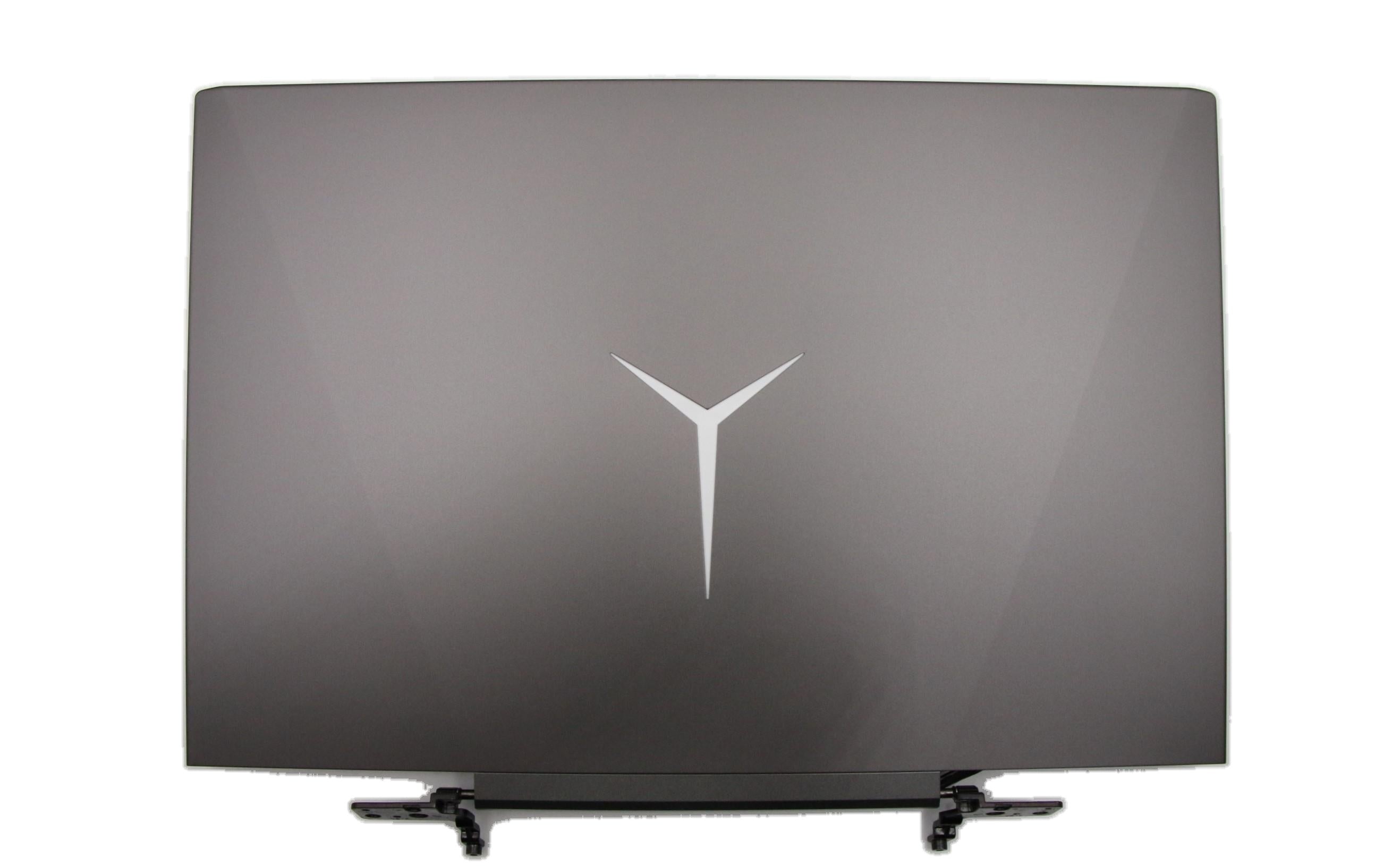 Lenovo Lenovo Legion Y7000P / Lenovo Legion Y7000P-1060 COVER LCD Cover L 81HC 144HZ W/EDP cable SBB0S59166