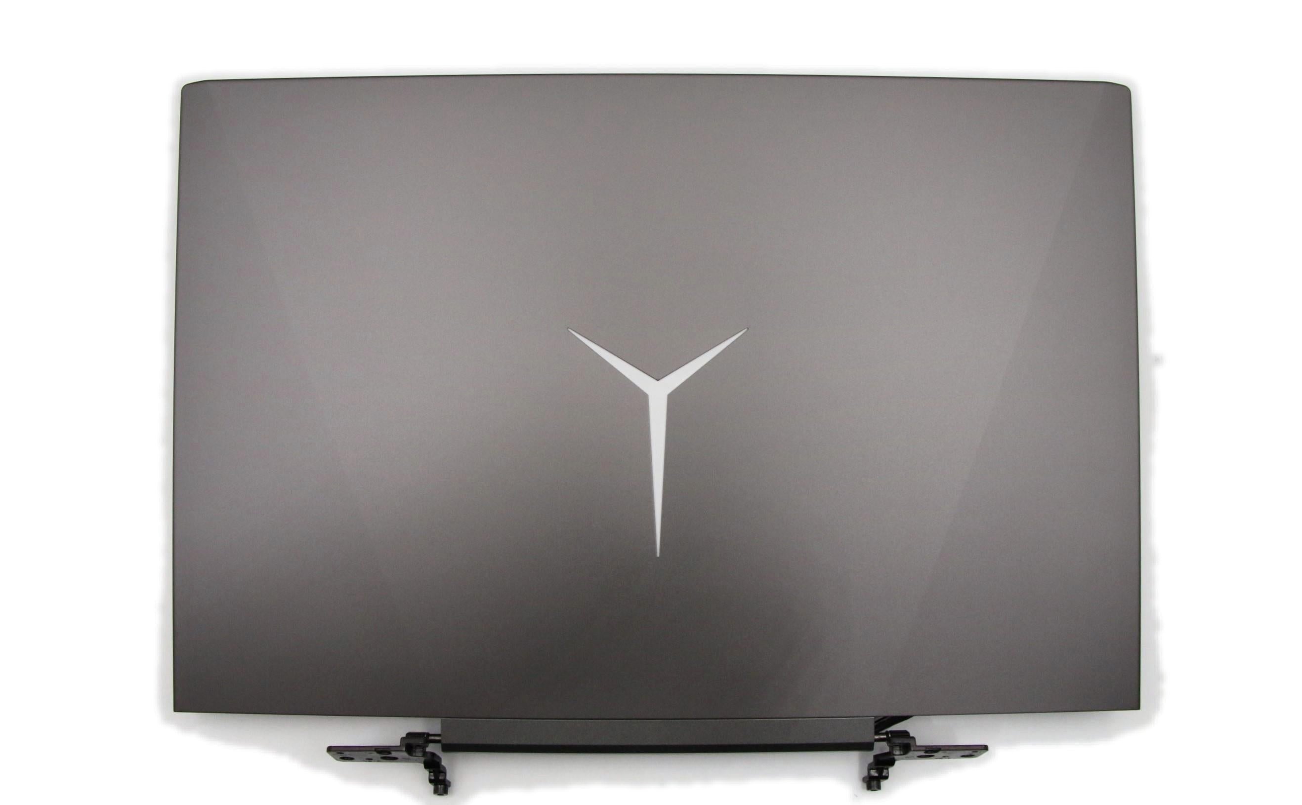Lenovo Lenovo Legion Y7000P / Lenovo Legion Y7000P-1060 COVER LCD Cover L 81HC 144HZ W/EDP cable SBB0S57795