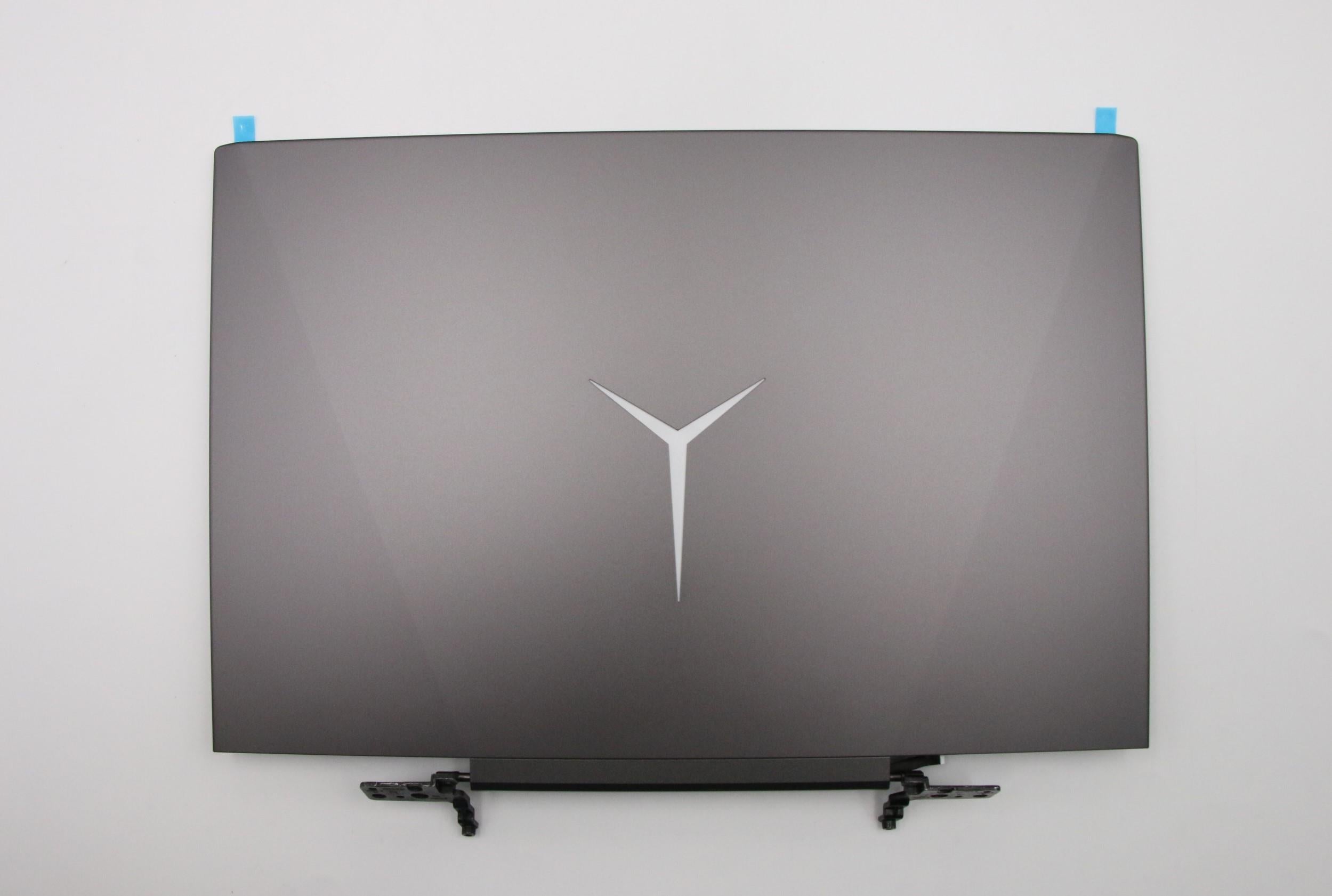 Lenovo Legion Y7000P / Legion Y7000P-1060 COVER LCD CoverL81HC60HZ(2.6t)W/EDP cable 5CB0S56094