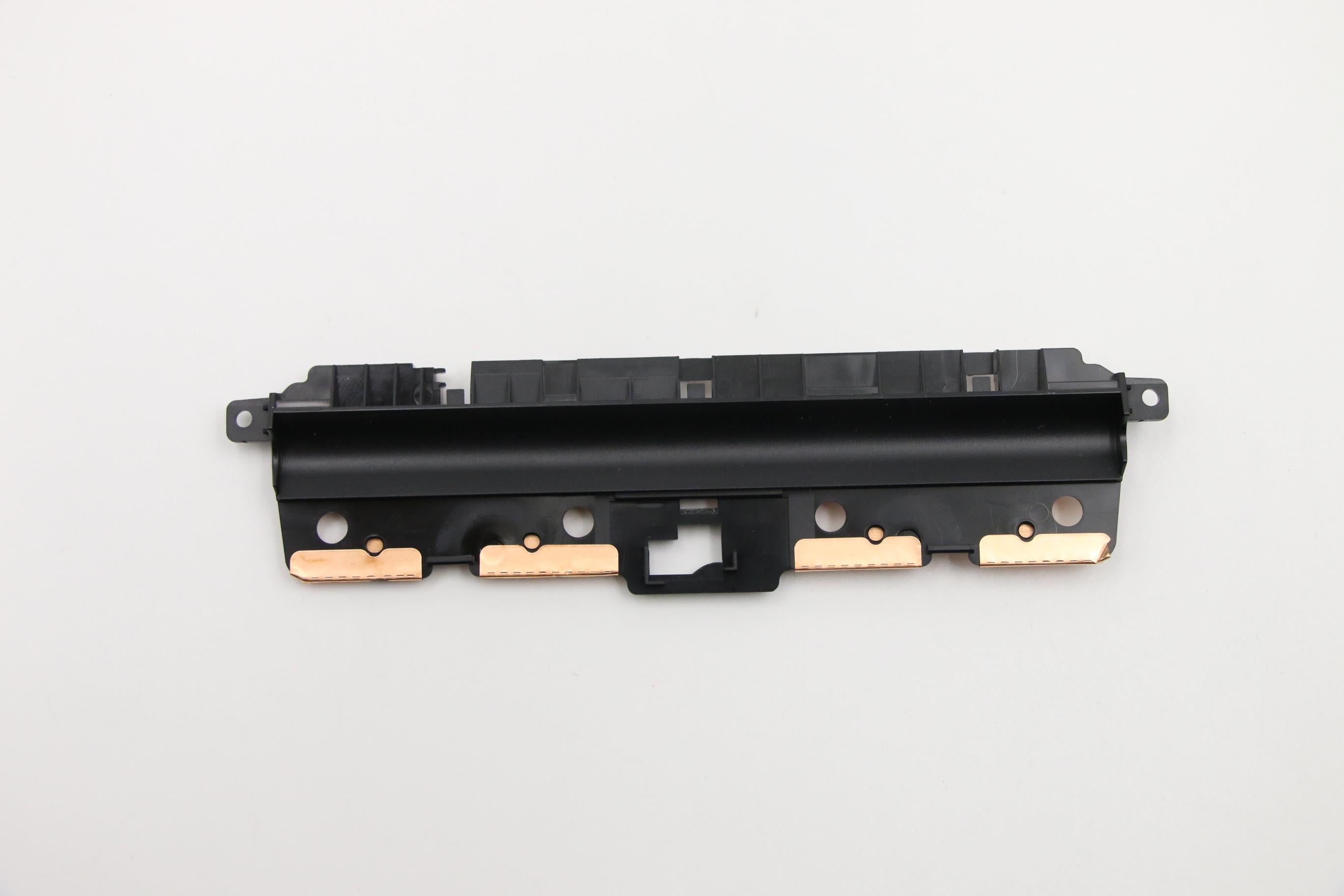 Lenovo Legion Y7000P / Legion Y7000P-1060 COVER Strip Cover L 81HC 5CB0S56097