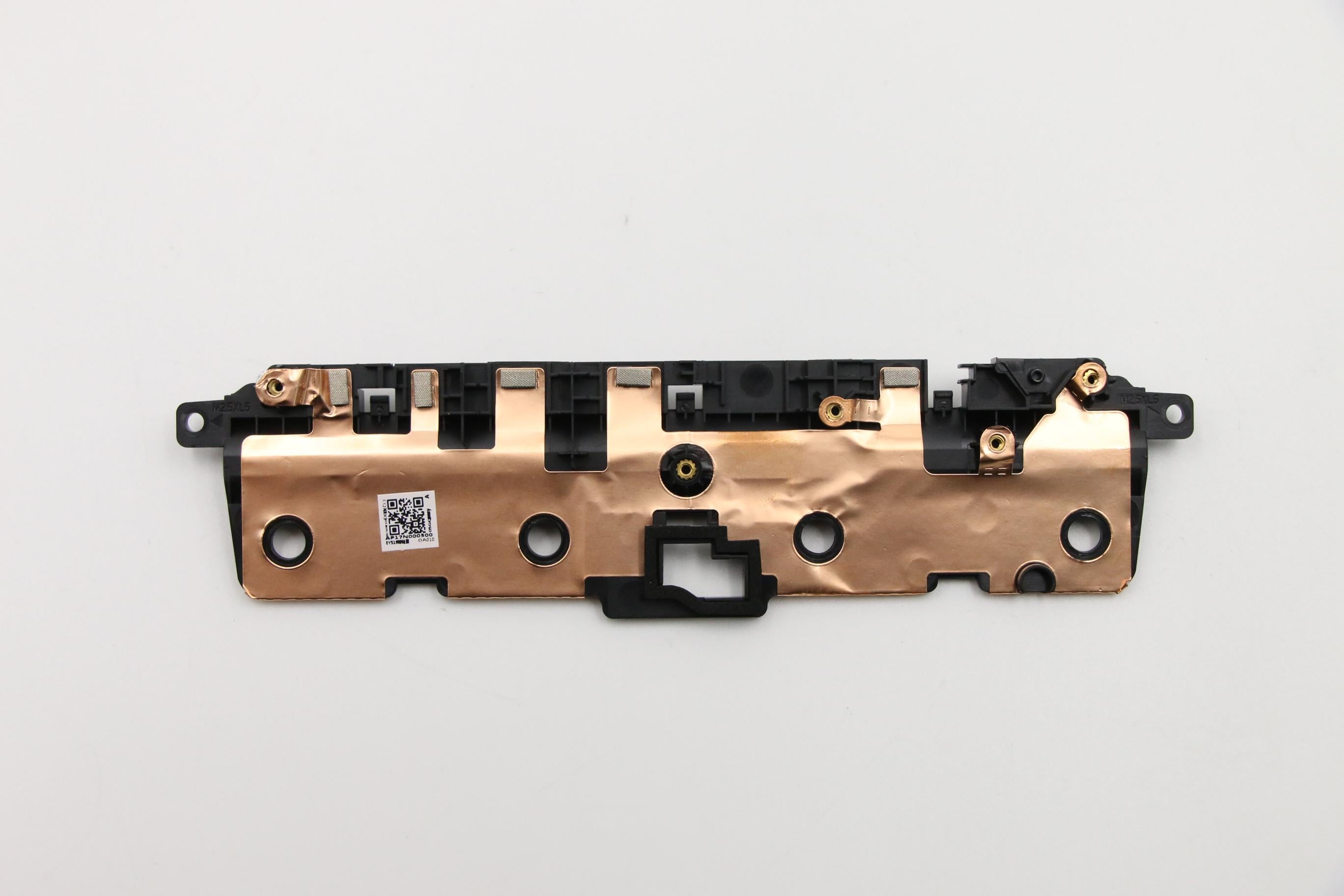 Lenovo Legion Y7000P / Legion Y7000P-1060 COVER Strip Cover L 81HC 5CB0S56097