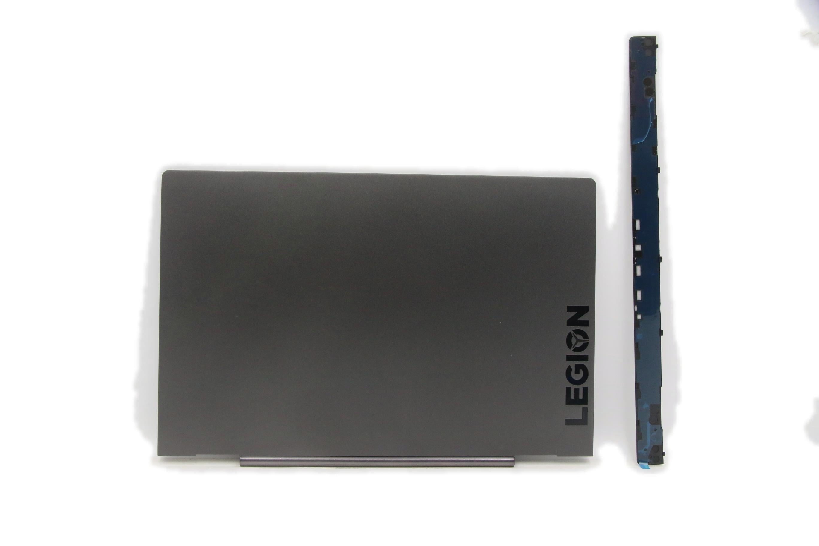 Lenovo Legion Y730-15ICH Laptop COVER LCD Cover C81HDW/ANTEDP Strip Cover144 SBB0R30058