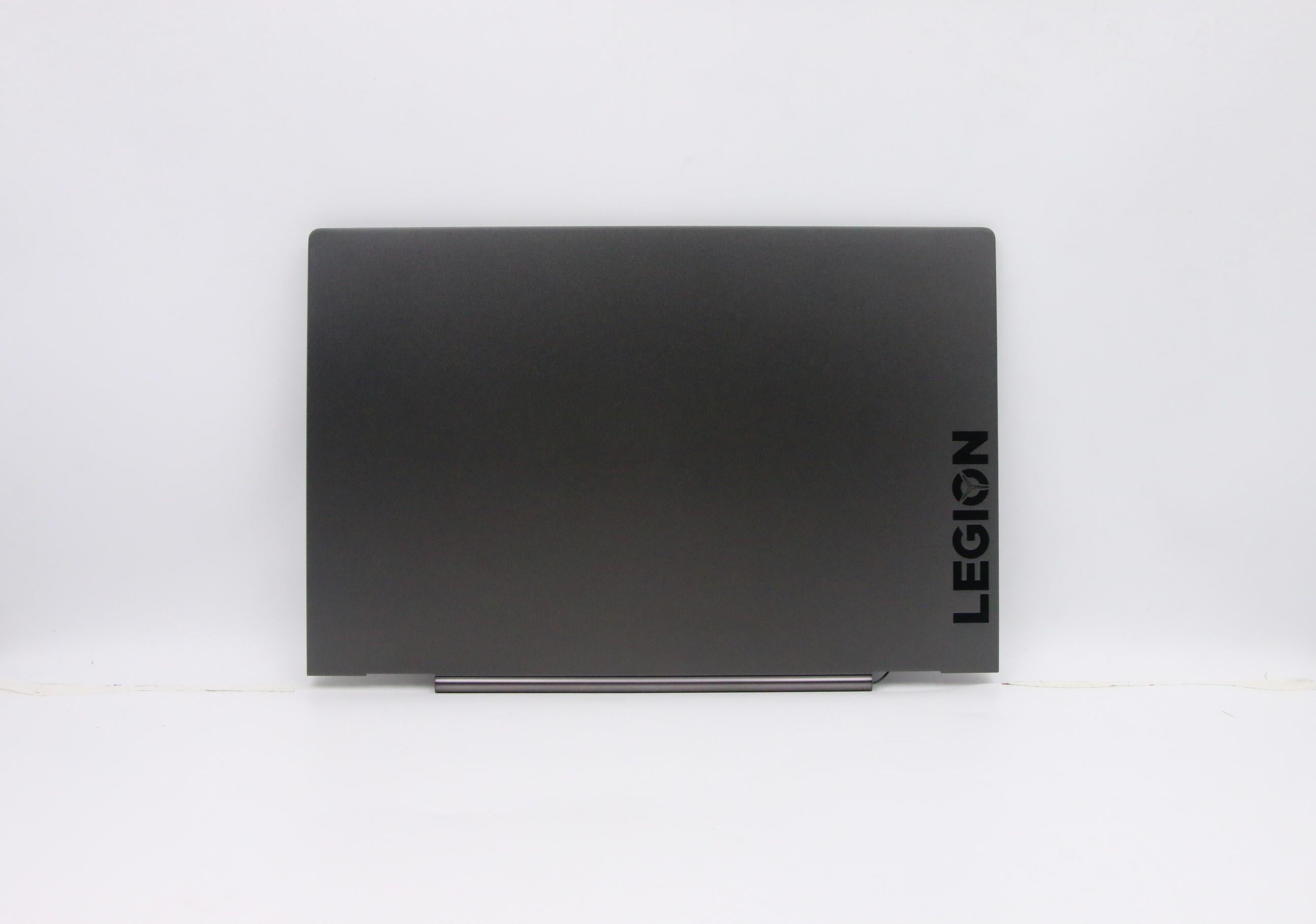 Lenovo Legion Y730-15ICH LCD Cover C 81HD W/Antenna&EDP Strip Cover_60HZ 5CB0S56961