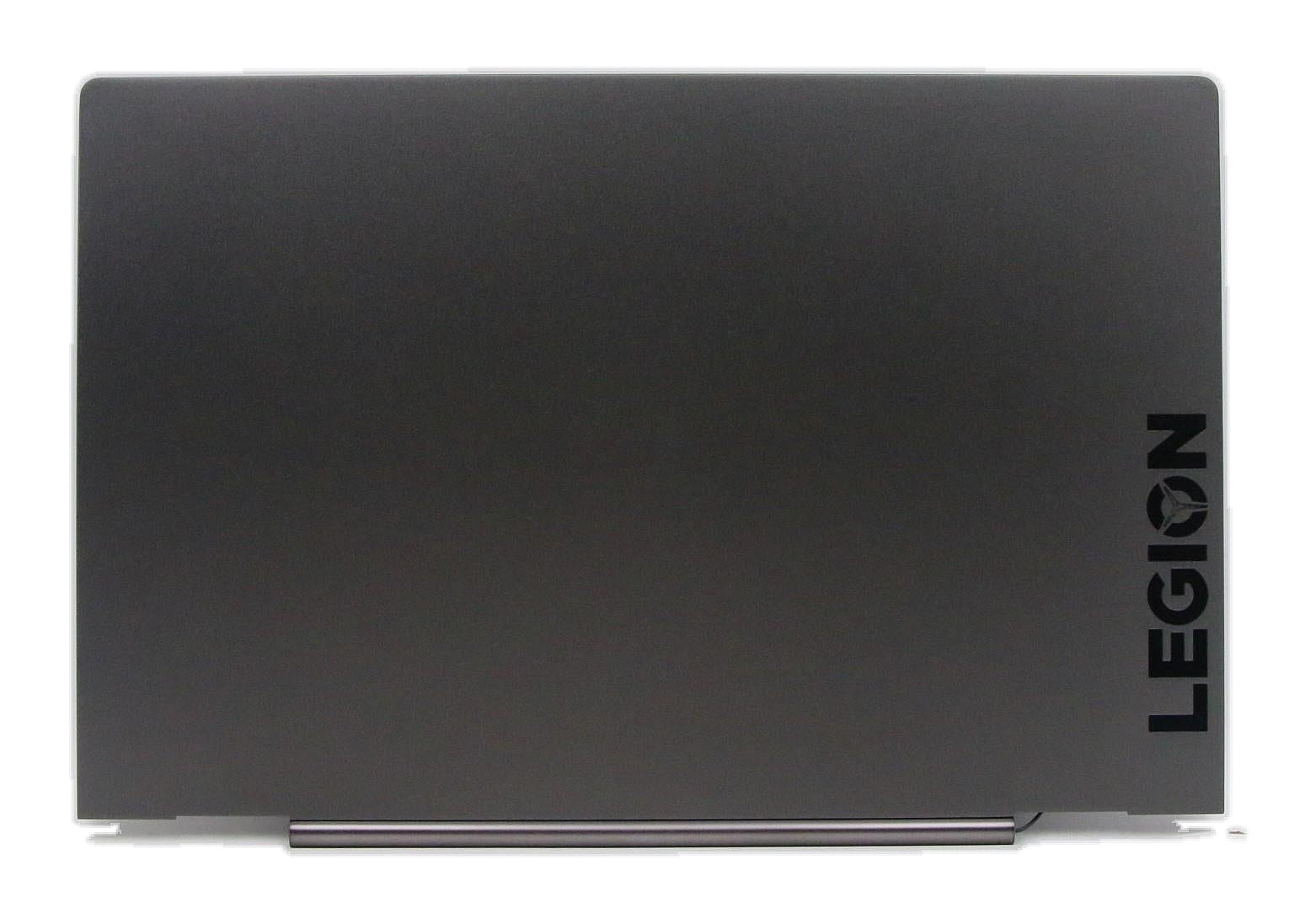 Lenovo Legion Y730-15ICH Laptop LCD Cover C 81HD W/Antenna&EDP Strip Cover_60HZ SBB0R30059