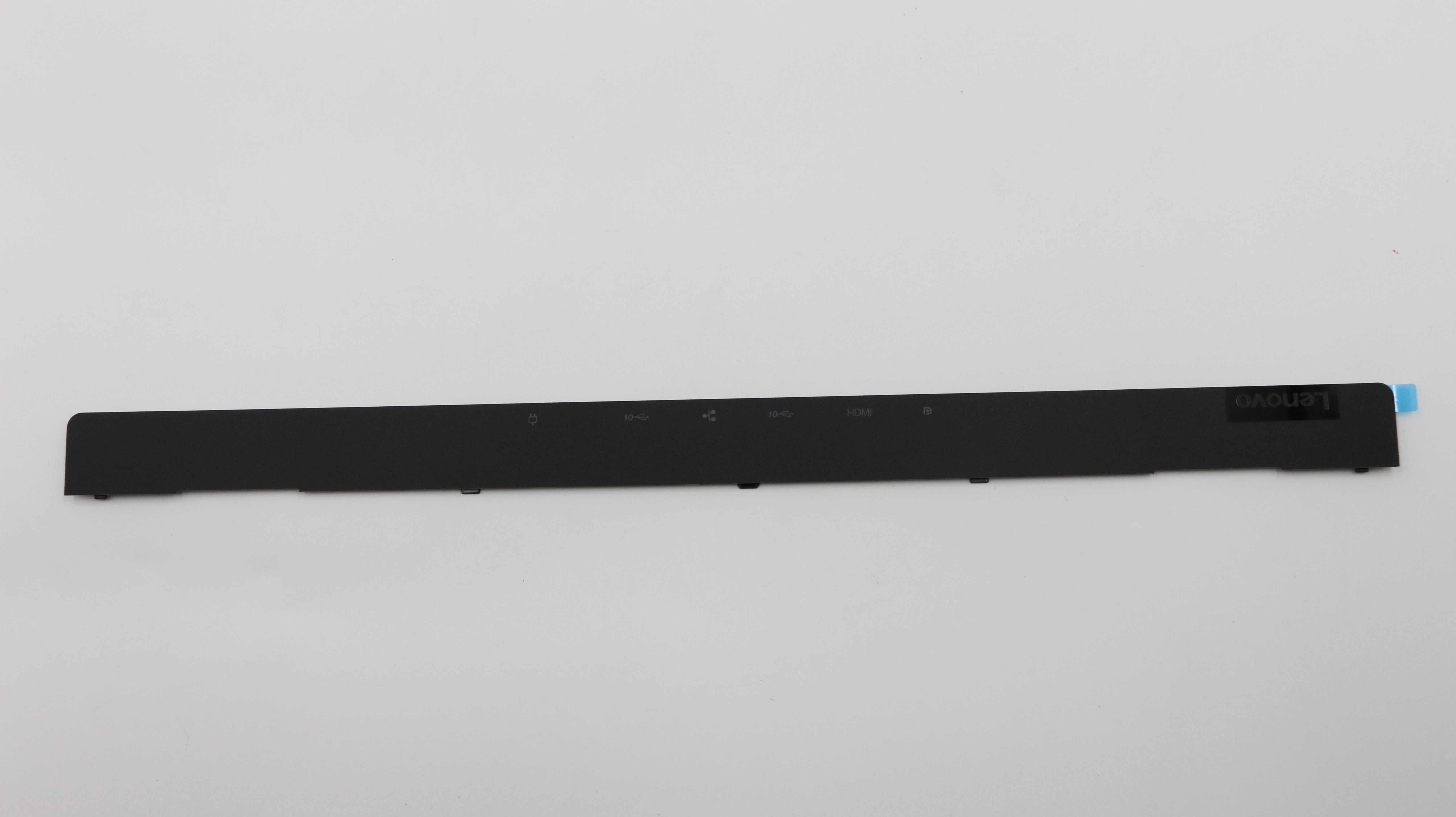 Lenovo Legion Y730-15ICH COVER Strip Cover C 81HD 5CB0S56977