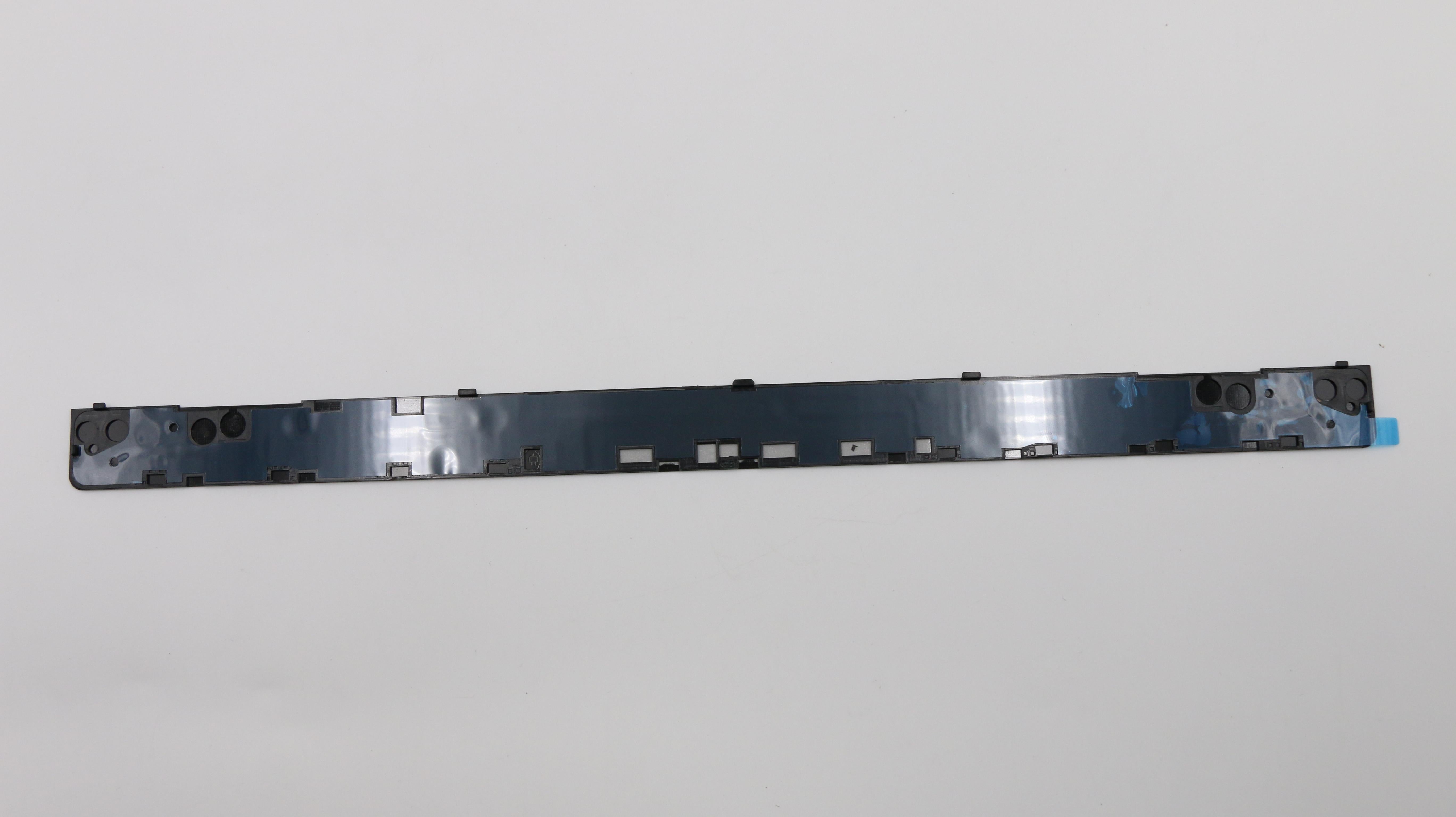 Lenovo Legion Y730-15ICH COVER Strip Cover C 81HD 5CB0S56977