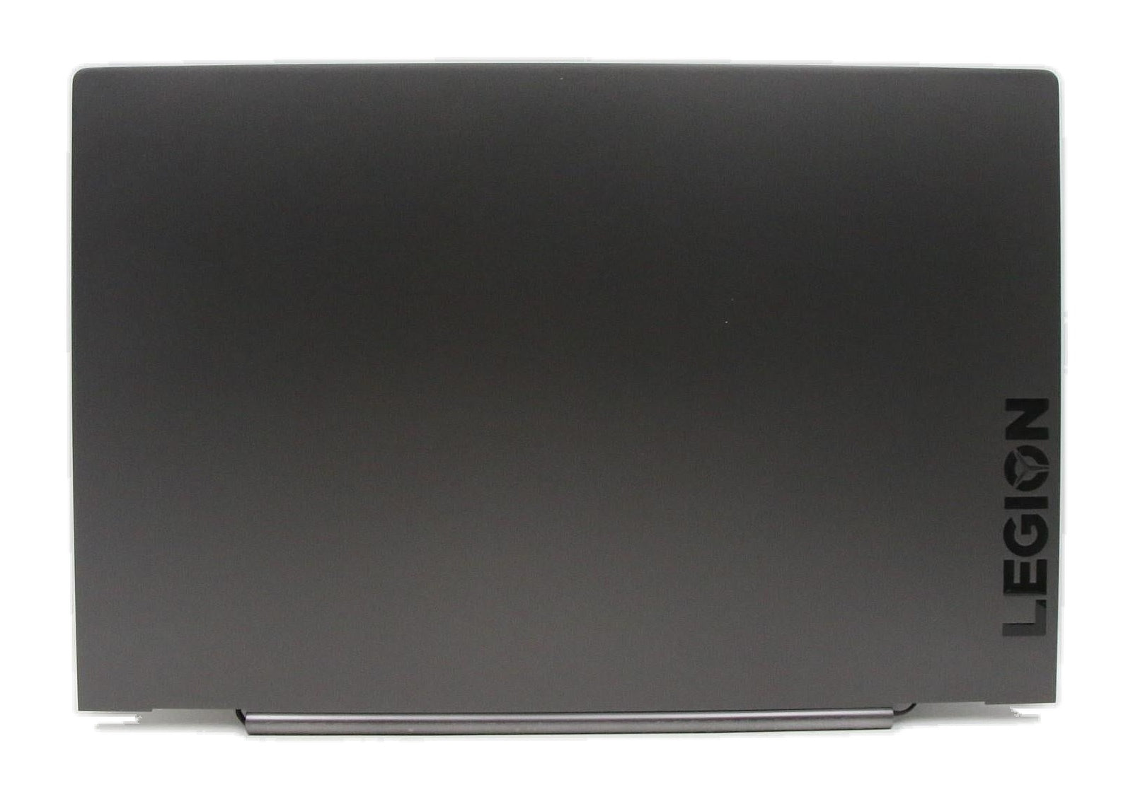 Lenovo Legion Y730-17ICH Laptop LCD Cover C 81HG W/ANT&EDP&Strip Cover_60HZ SBB0R30080