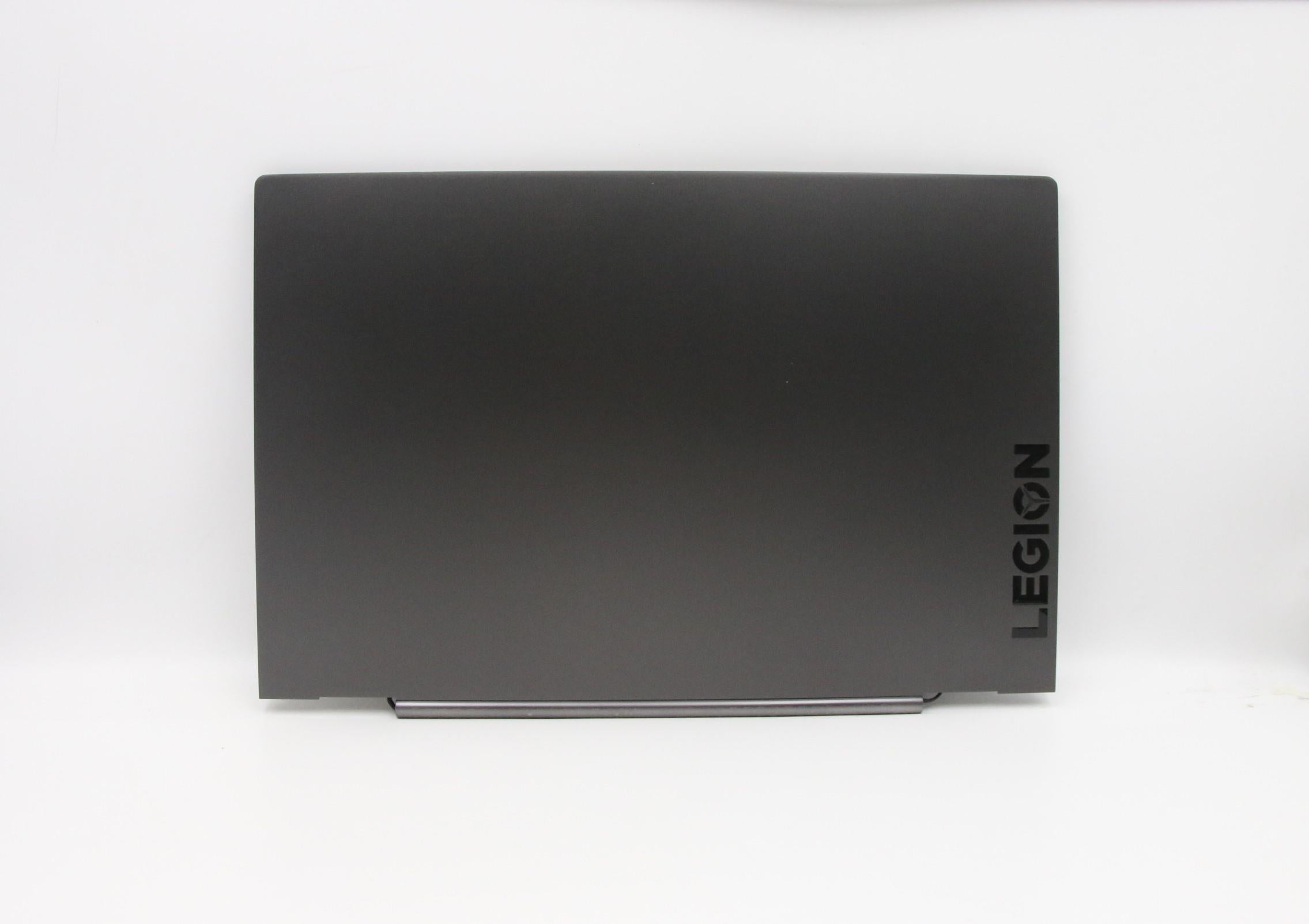 Lenovo Legion Y730-17ICH LCD Cover C 81HG W/ANT&EDP&Strip Cover_60HZ 5CB0S57375
