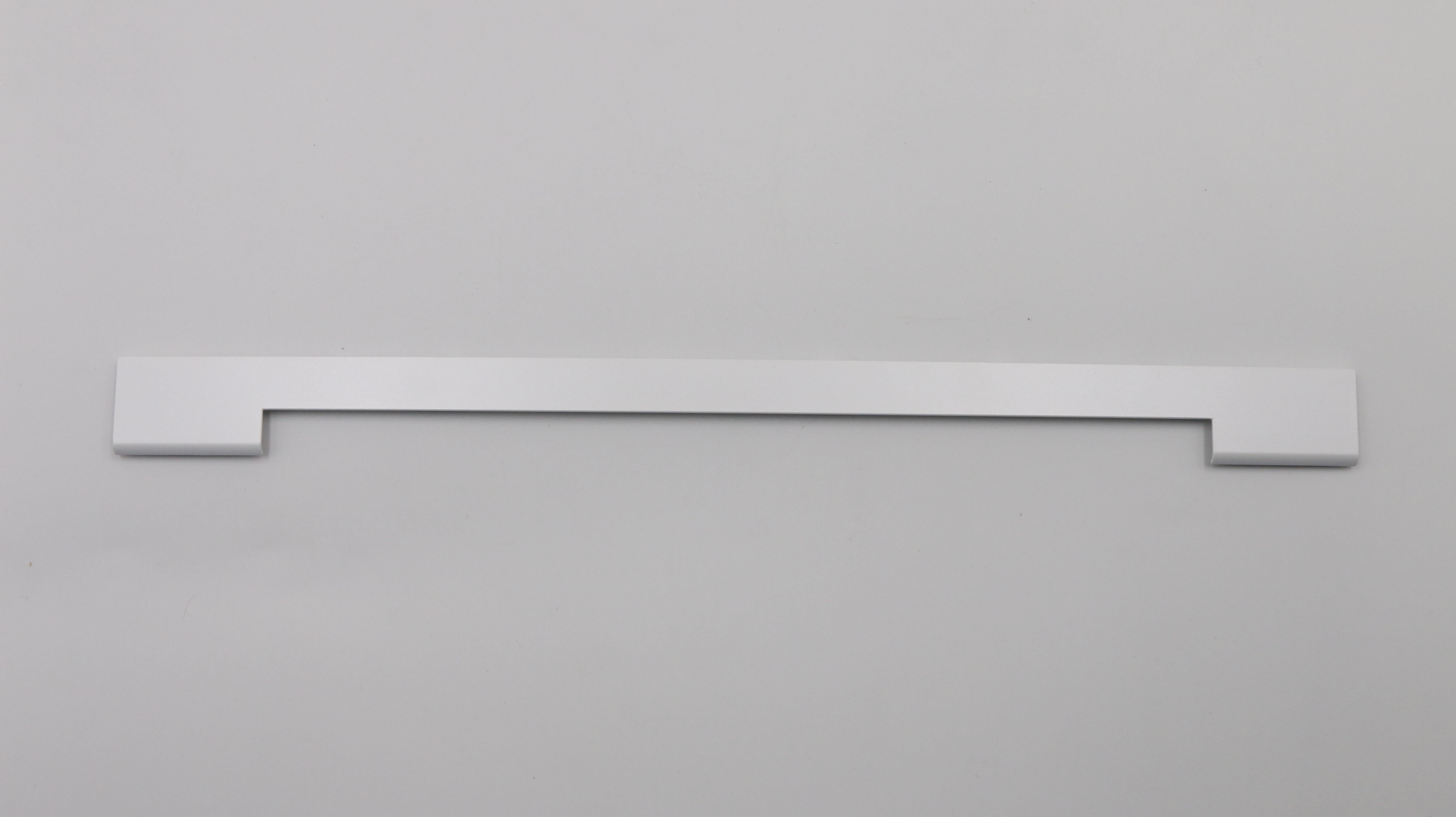 Lenovo Chromebook C330 COVER Strip Cover B 81HY BW 5CB0S72823