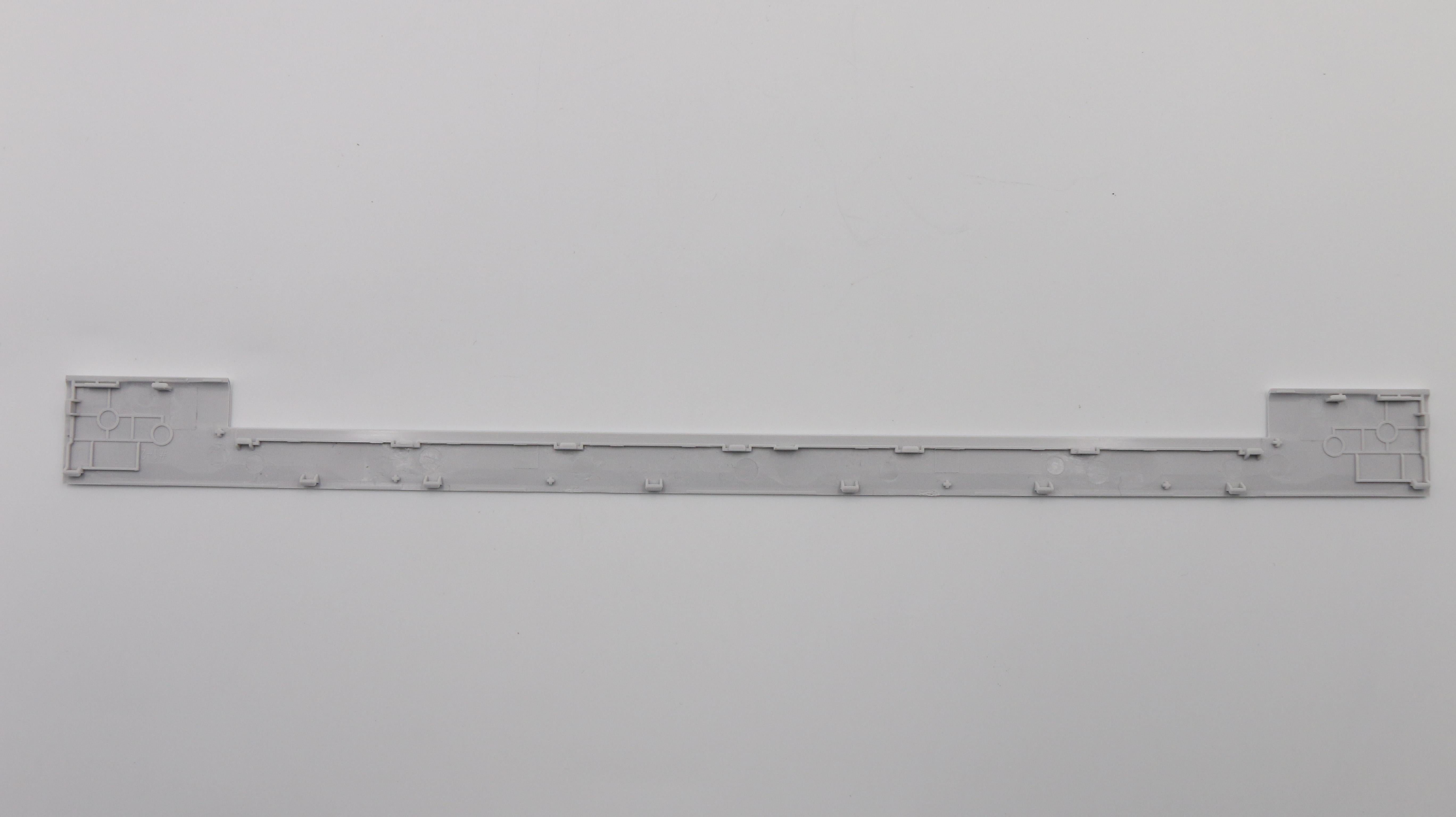 Lenovo Chromebook C330 COVER Strip Cover B 81HY BW 5CB0S72823