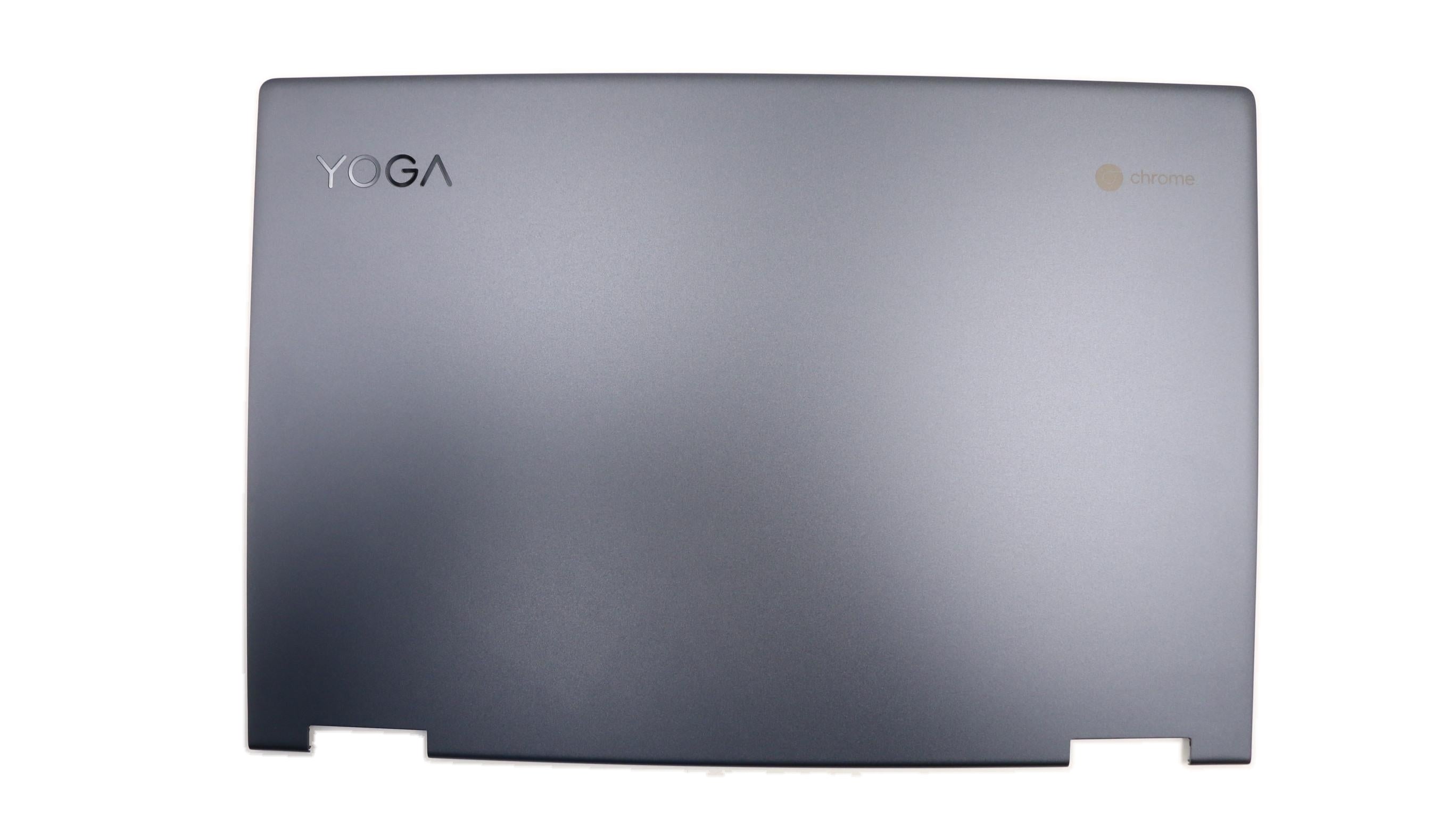 Lenovo Lenovo Yoga Chromebook C630 COVER LCD Cover C 81JX SCB0R22711