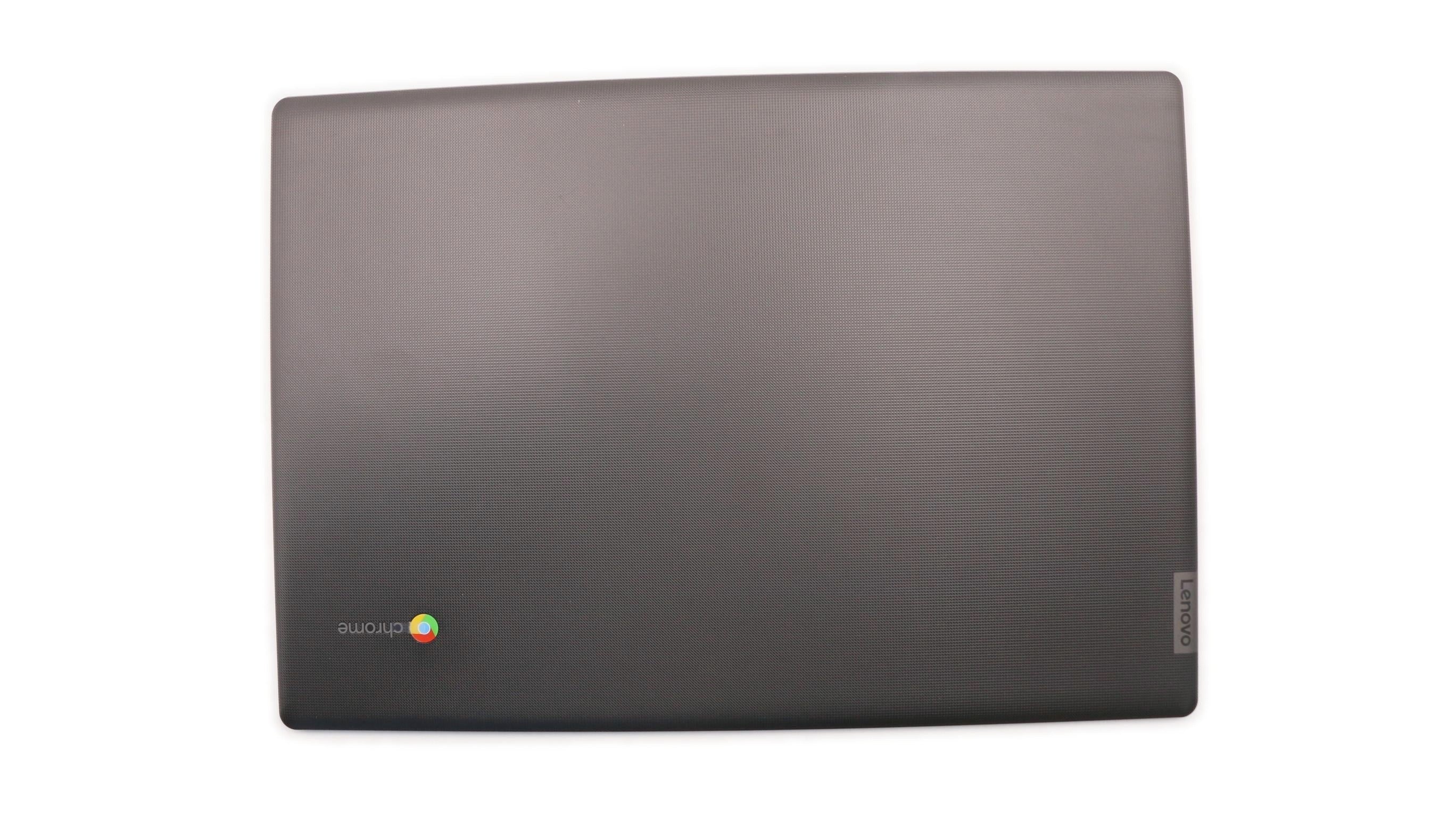Lenovo Lenovo Chromebook S330 COVER LCD cover B 81JW w/ Antenna SCB0R22717