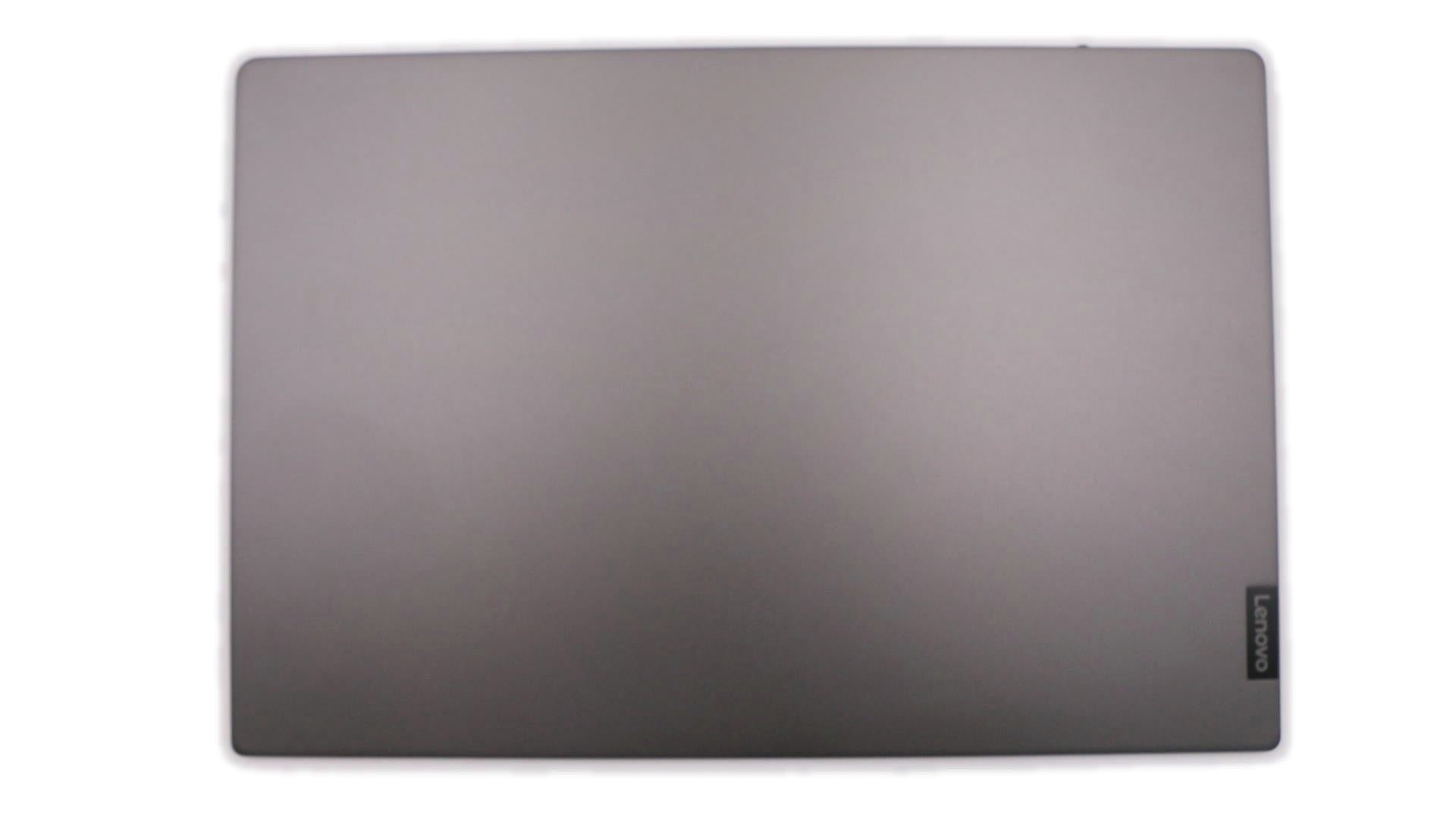 Lenovo ideapad 730S-13IWL COVER LCD Cover W 81JB IG w/ANT Tape SCB0R22697