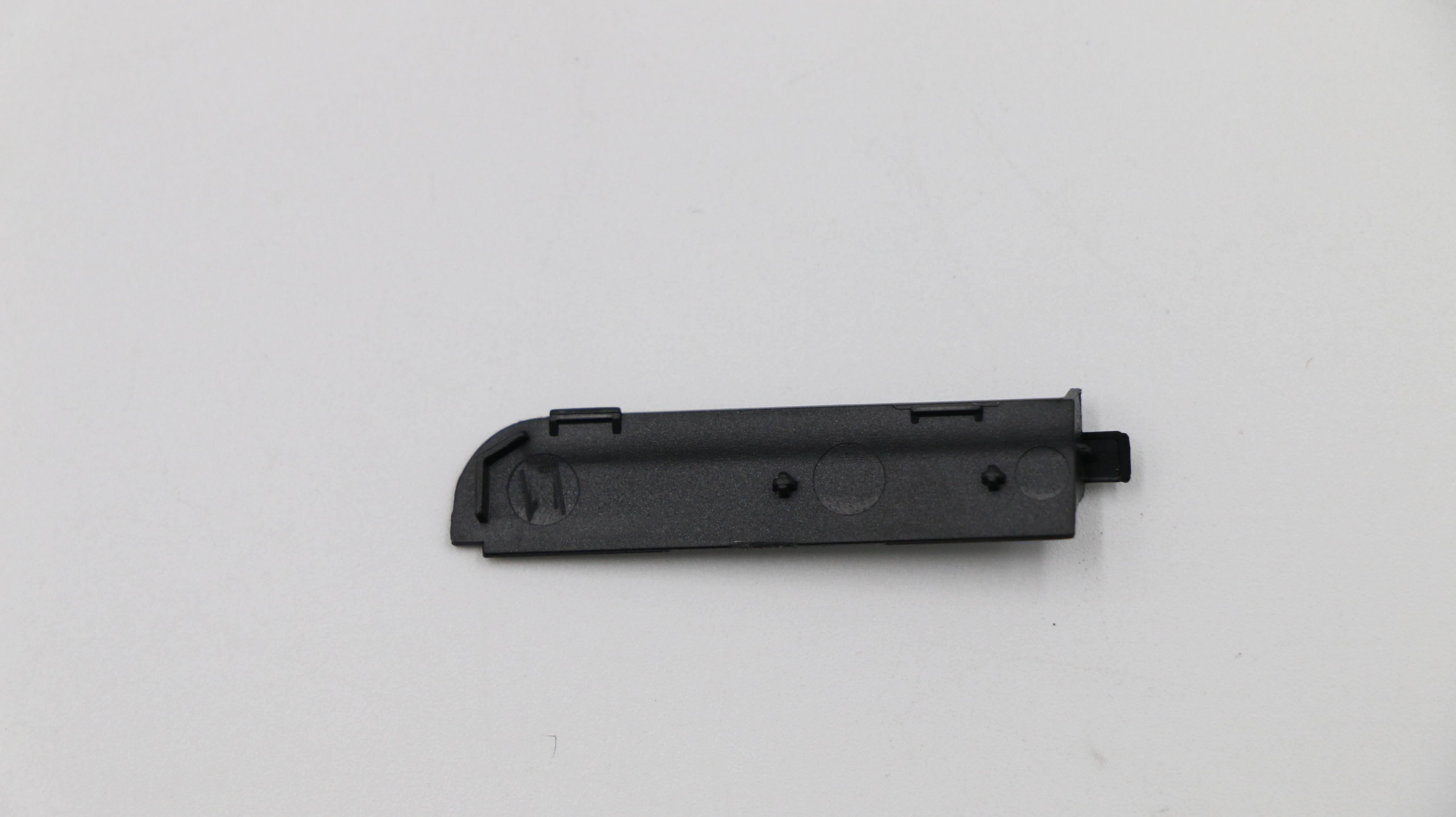 Lenovo Yoga S730-13IWL / ideapad 730S-13IWL COVER Hinge Cover W 81J0 L 5CB0S72862