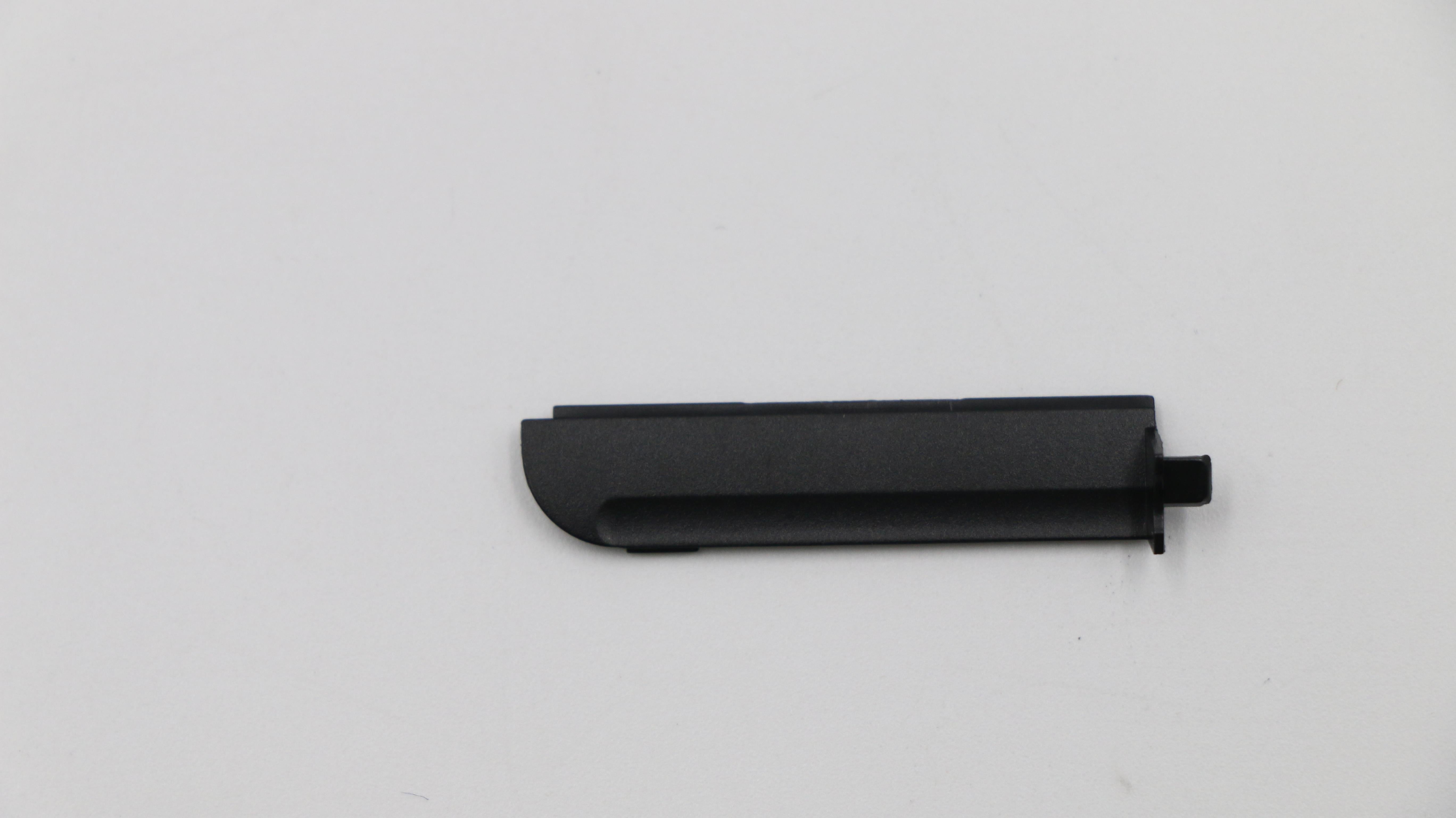Lenovo Yoga S730-13IWL / ideapad 730S-13IWL COVER Hinge Cover W 81J0 L 5CB0S72862