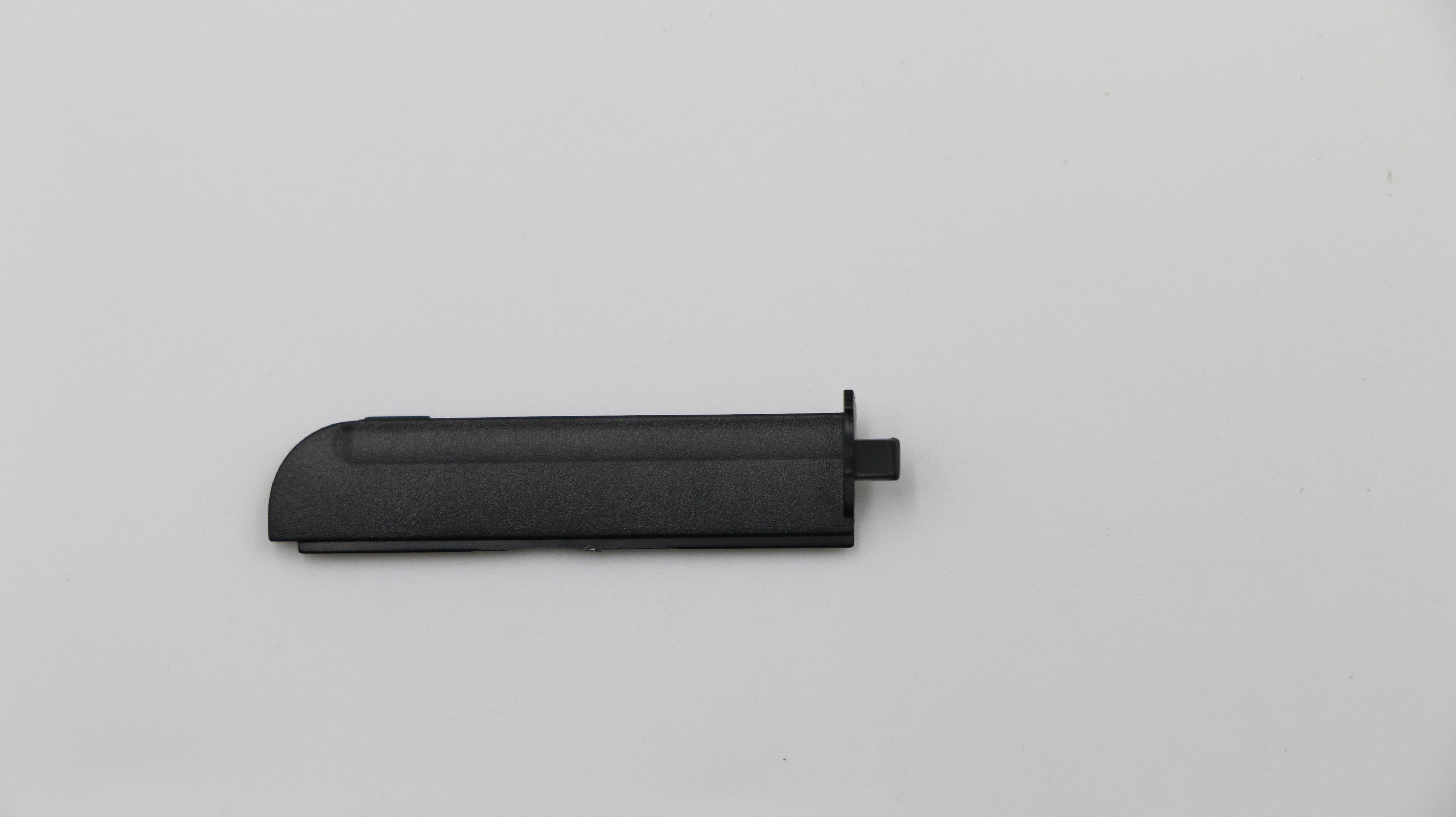 Lenovo Yoga S730-13IWL / ideapad 730S-13IWL COVER Hinge Cover W 81J0 R 5CB0S72863