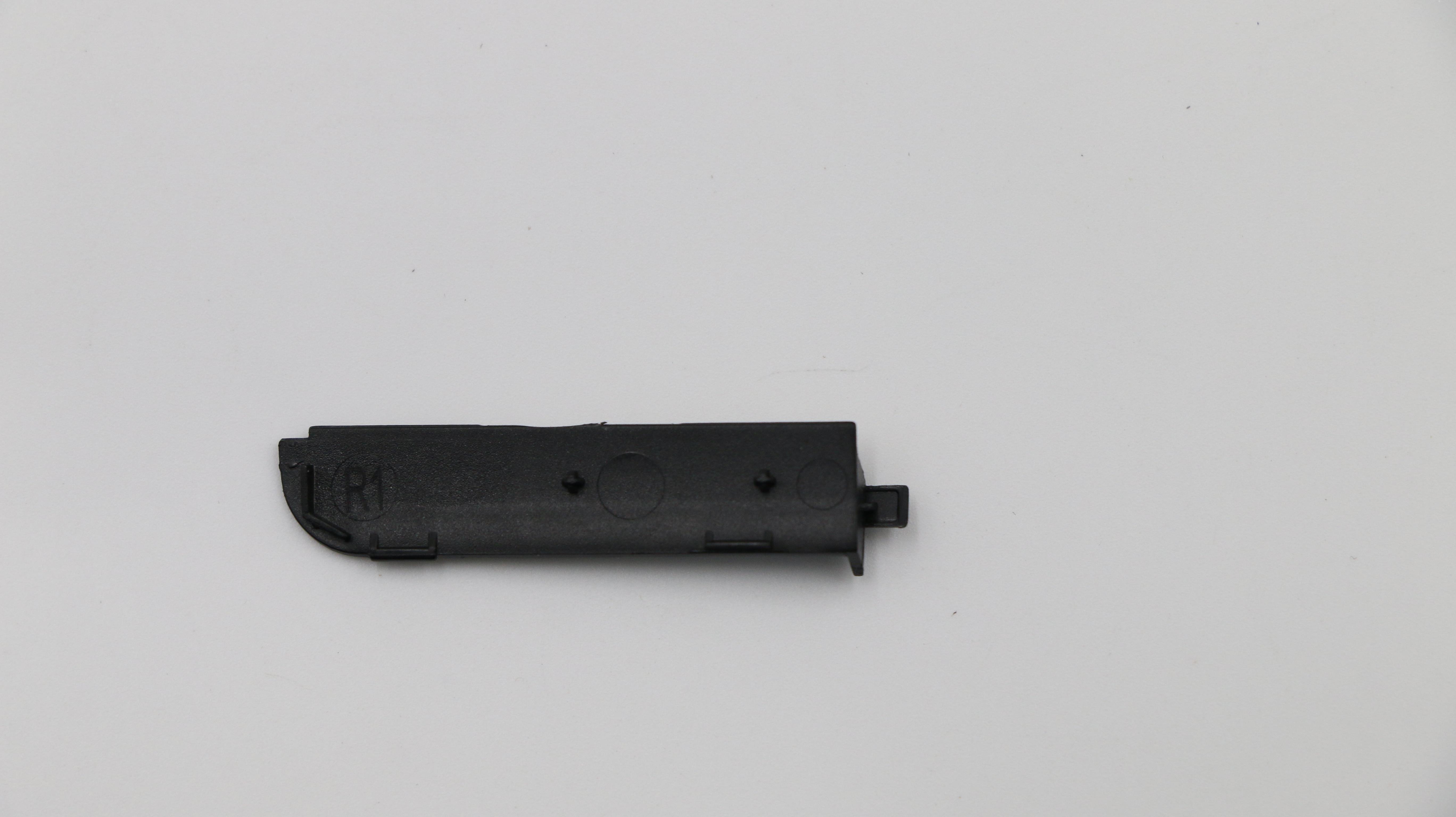 Lenovo Yoga S730-13IWL / ideapad 730S-13IWL COVER Hinge Cover W 81J0 R 5CB0S72863