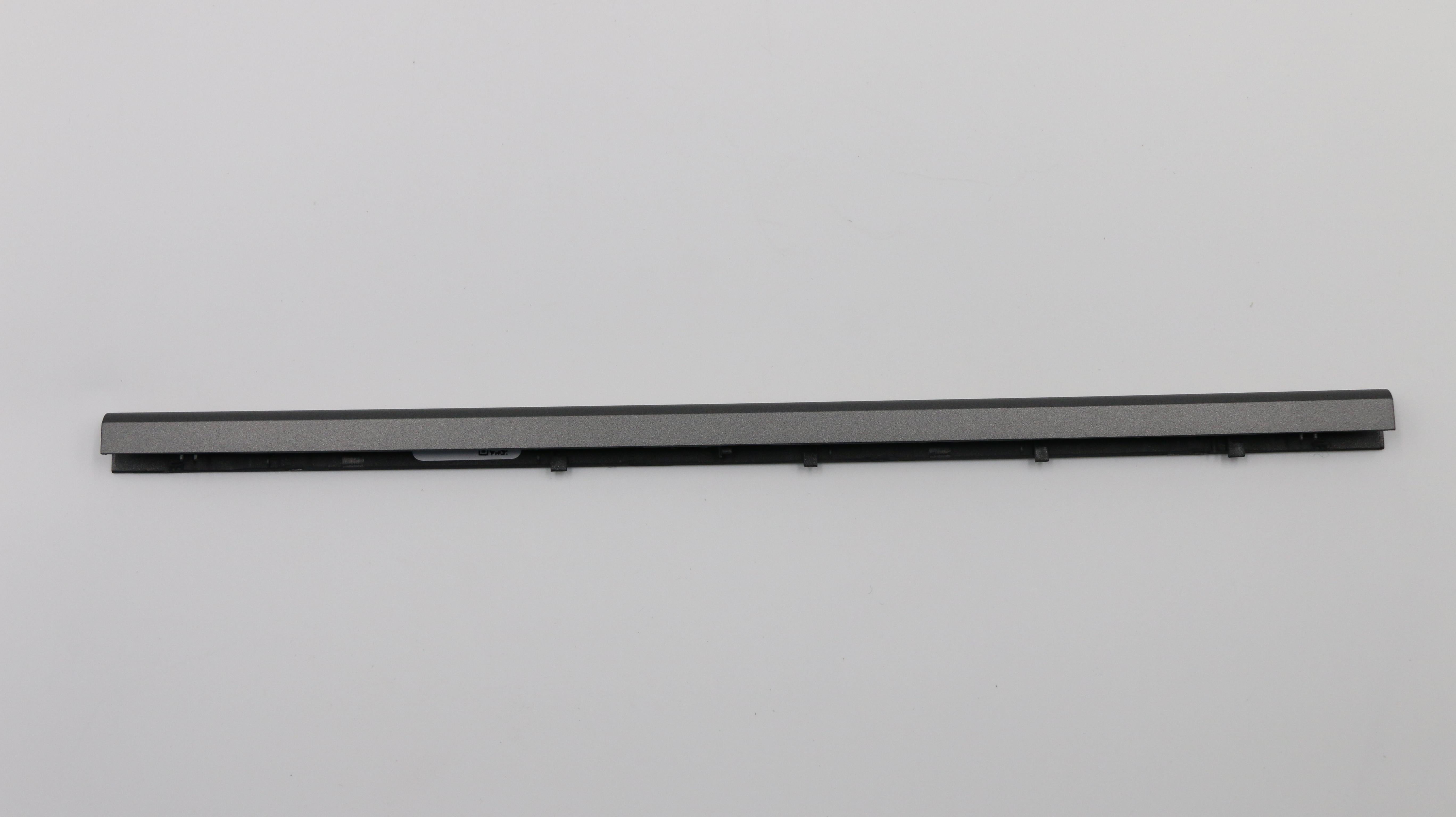Lenovo Yoga S730-13IWL / ideapad 730S-13IWL COVER Strip Cover W 81J0 IG 5CB0S72865