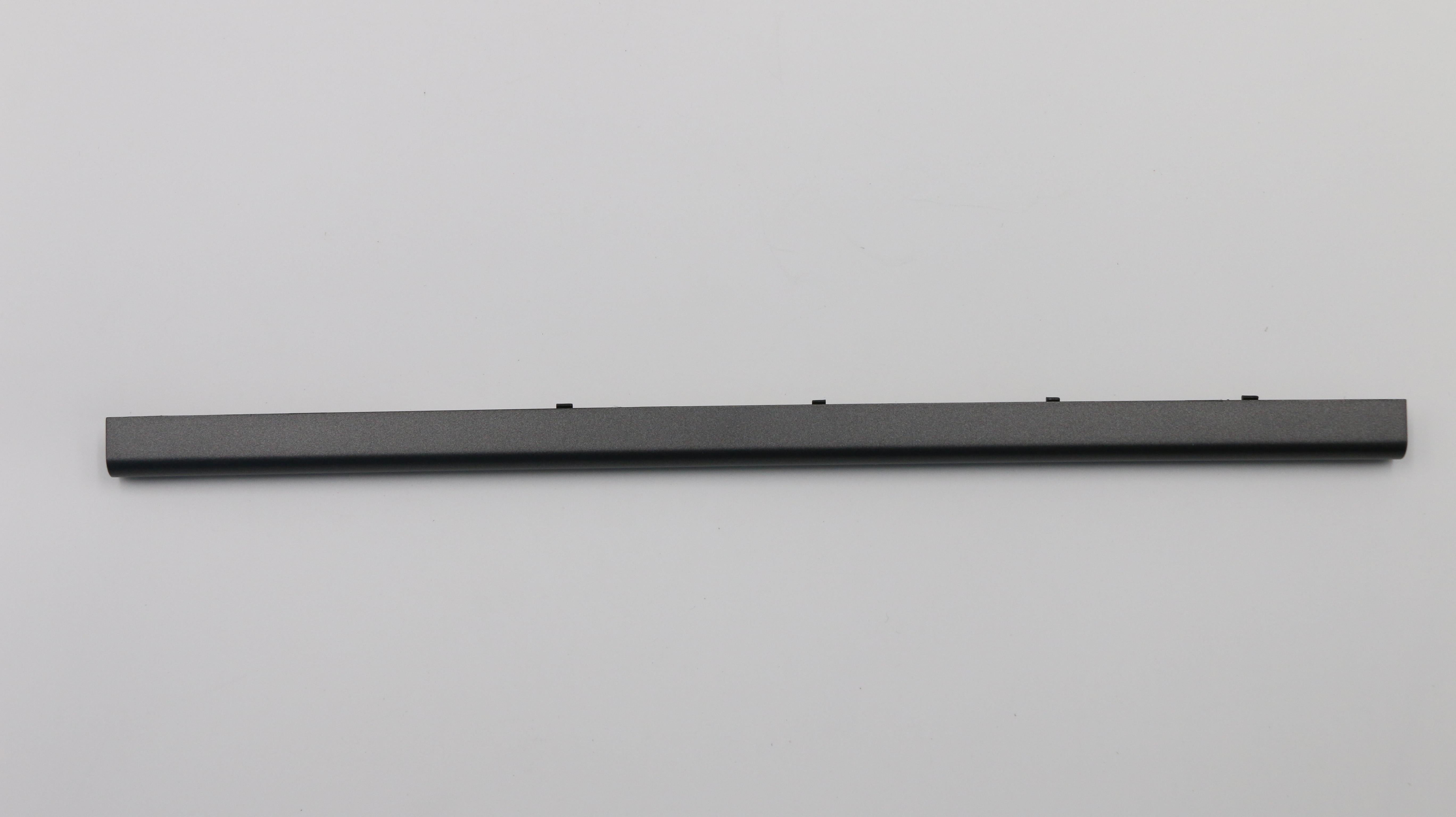 Lenovo Yoga S730-13IWL / ideapad 730S-13IWL COVER Strip Cover W 81J0 IG 5CB0S72865