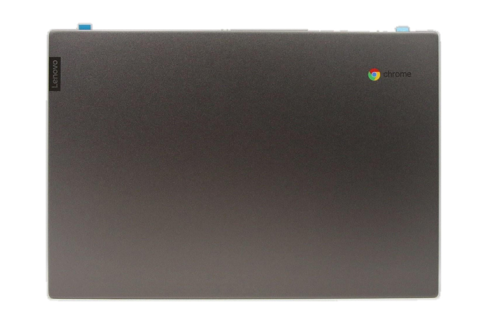 Lenovo Lenovo 14e / Lenovo Chromebook S345-14AST COVER LCD COVER C 81MH SCB0R22767