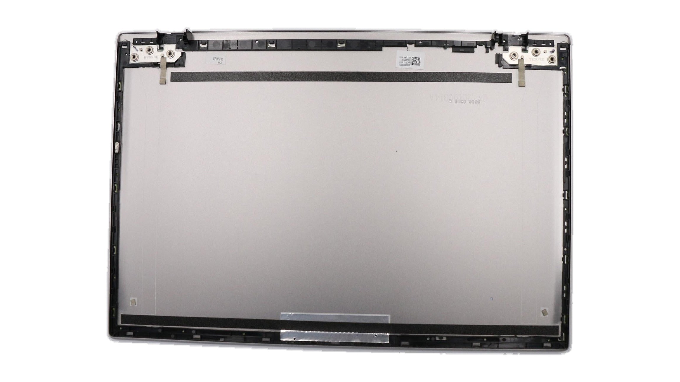 Lenovo Lenovo 14e / Lenovo Chromebook S345-14AST COVER LCD COVER C 81MH SCB0R22767