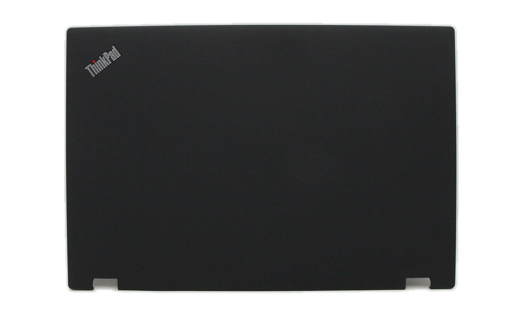 Lenovo Thinkpad P73 Type 20QR 20QS COVER FP730 A COVER HYBRID FHD ASSY SCB0R22848