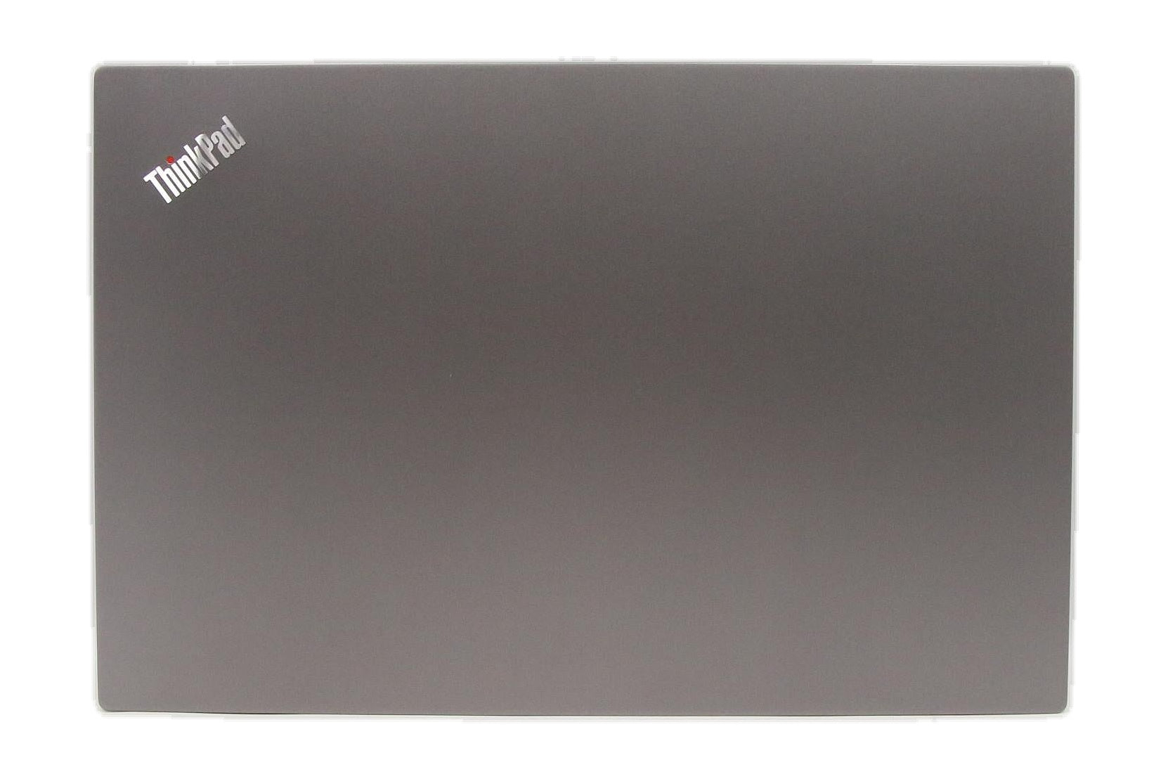 Lenovo ThinkPad E15 Type 20RD 20RE COVER FRU FE5A0_A_COVER_SUB_ASSY_SILVER SBB0S71699