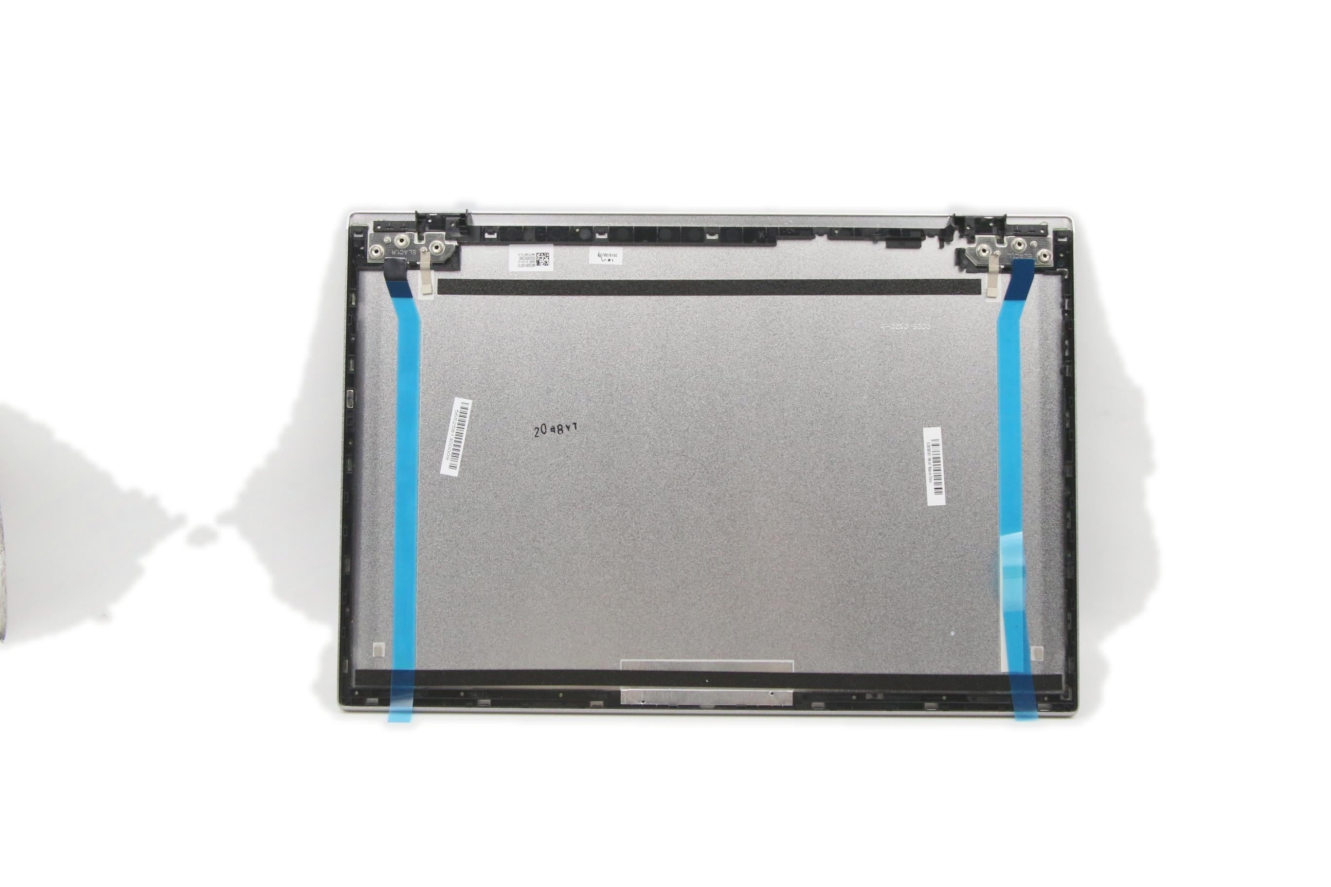 Lenovo Lenovo Chromebook S345-14AST LCD COVER C 81WX PMGREY FOR TOUCH SCB0R22892