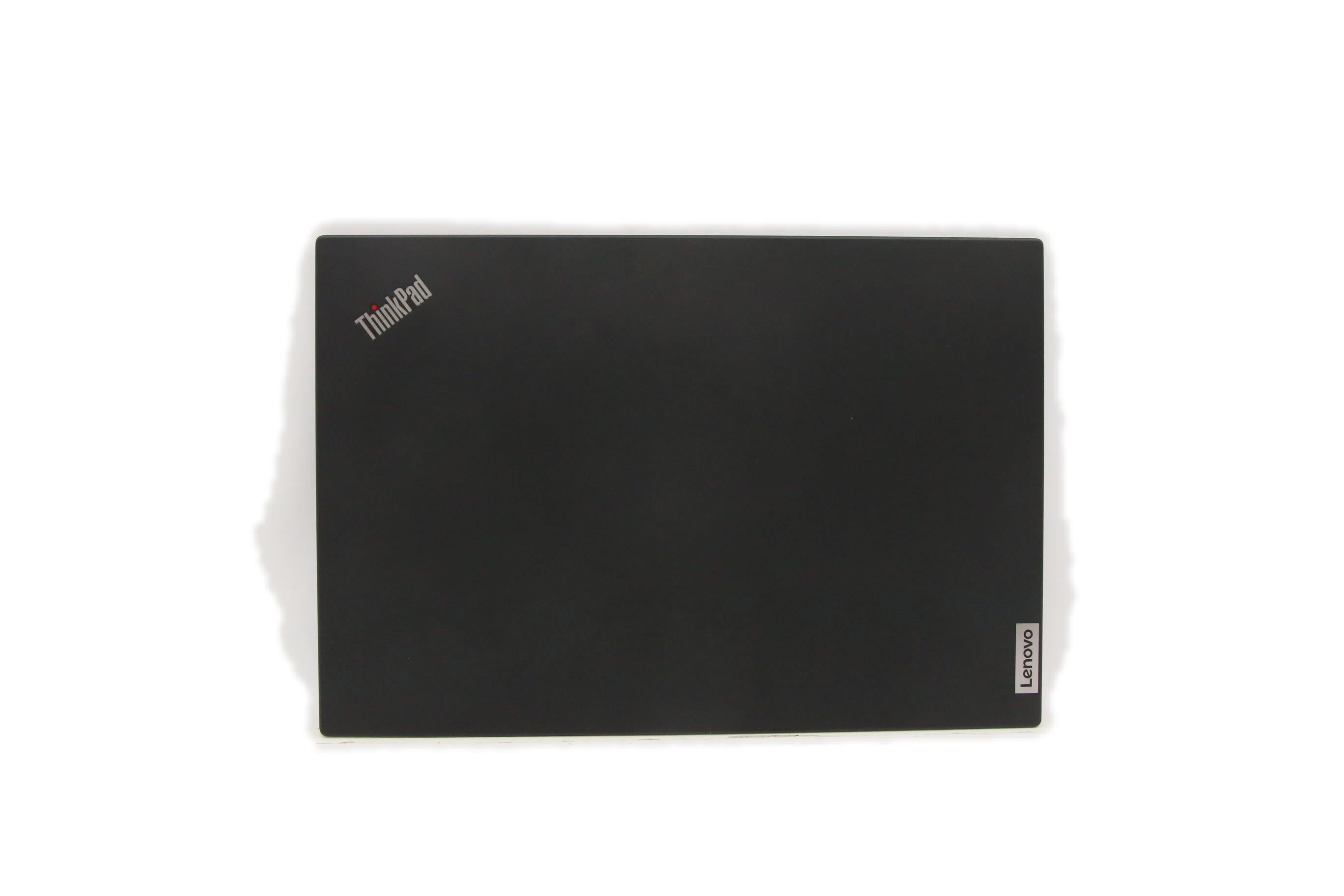 Lenovo ThinkPad L15 Type 20U3 20U4 / ThinkPad L15 Type 20U7 20U8 COVER_A_COVER_SUB_ASSY_IR SBB0U62877