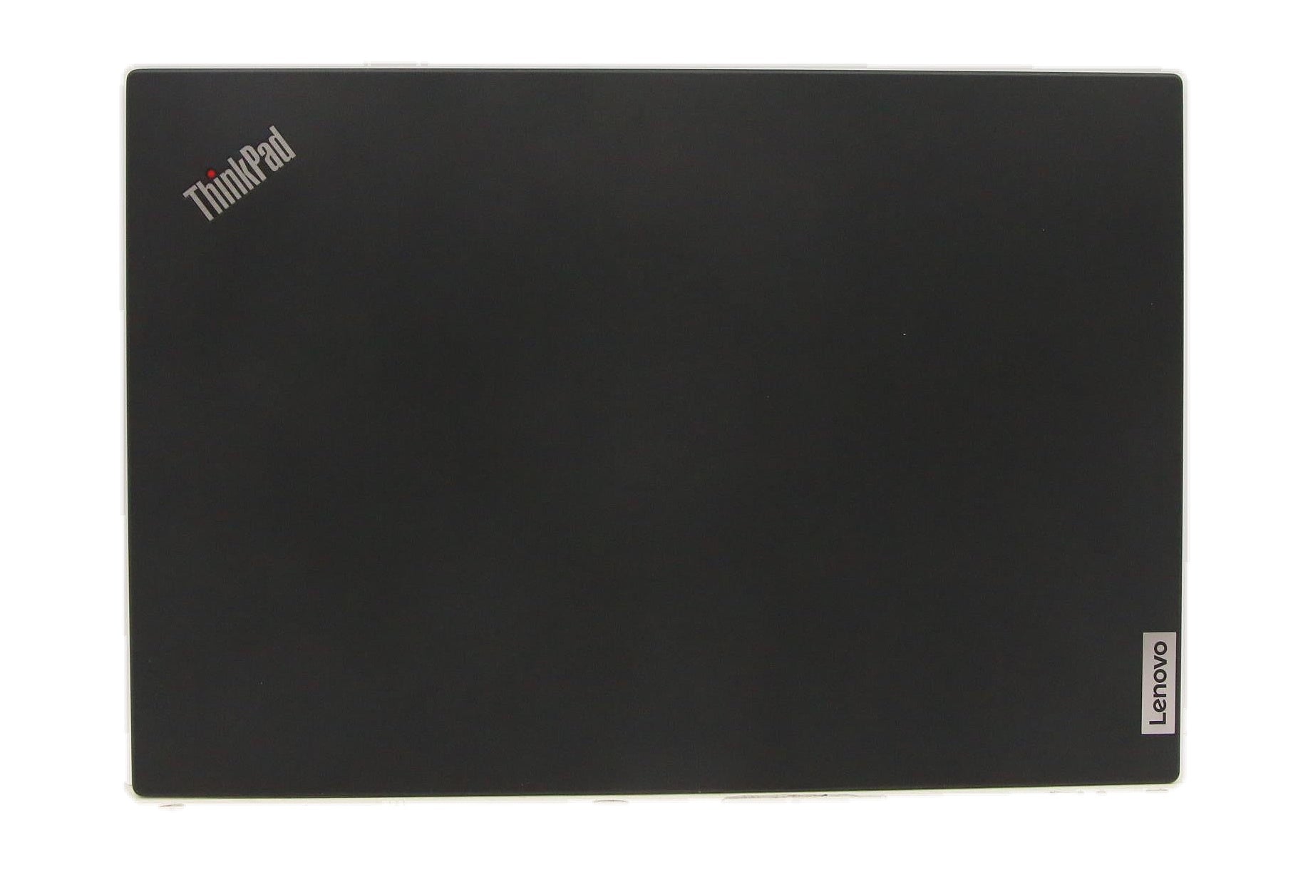 Lenovo ThinkPad L15 Type 20U3 20U4 / ThinkPad L15 Type 20U7 20U8 COVER_A_COVER_SUB_ASSY_IR SBB0X79869