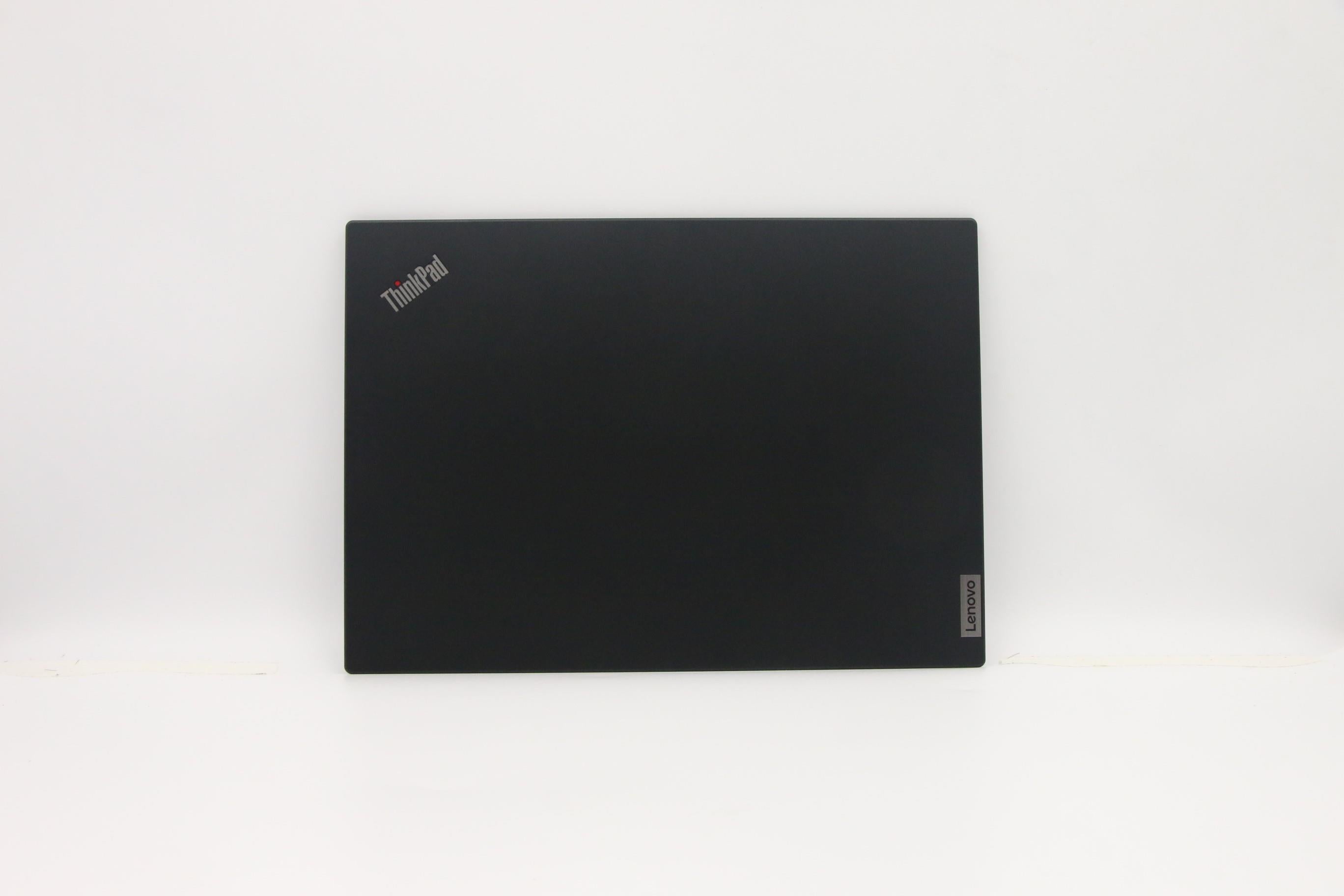 Lenovo ThinkPad L14 Type 20U1 20U2 / ThinkPad L14 Type 20U5 20U6 COVER_A_COVER_SUB_ASSY_IR 5CB0S95389